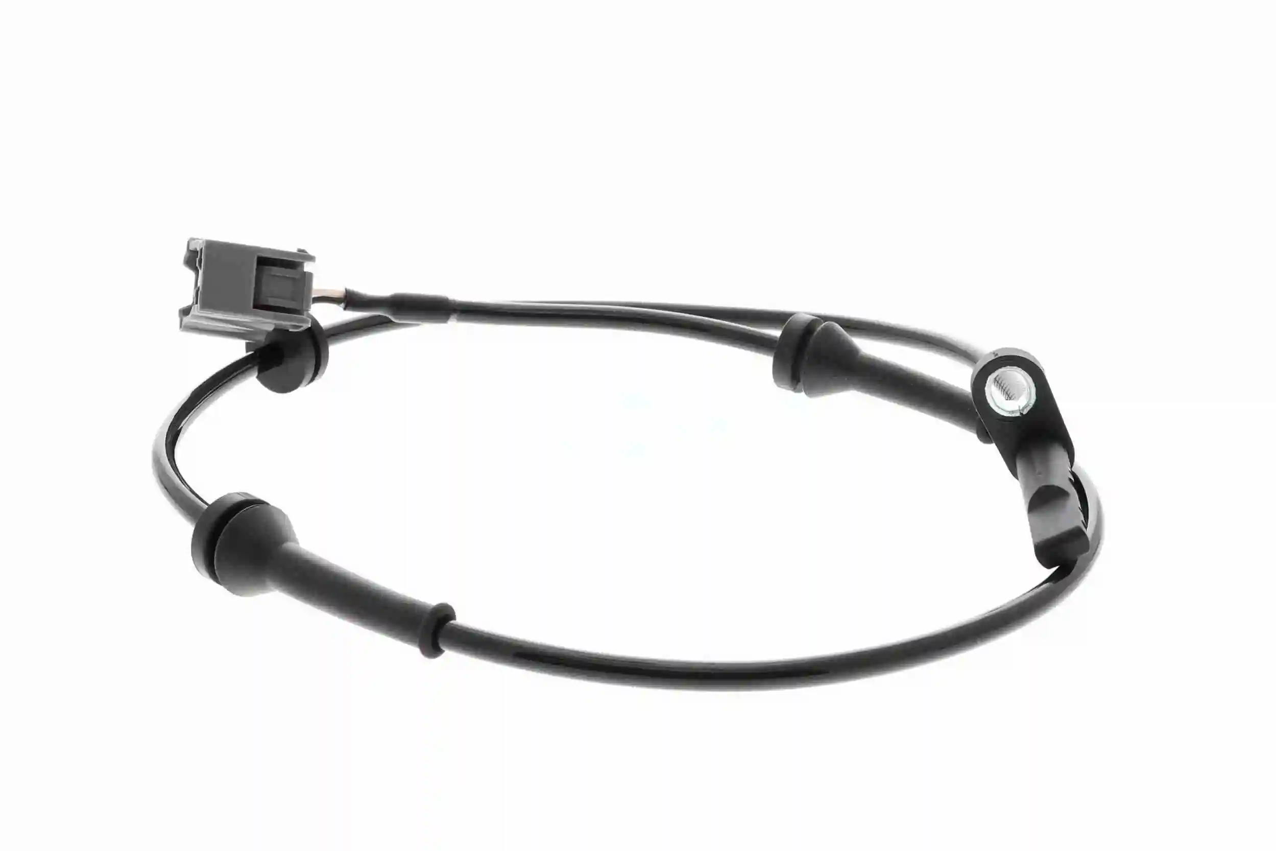 Compre V38720263 Vemo Sensor dianteiro de ABS