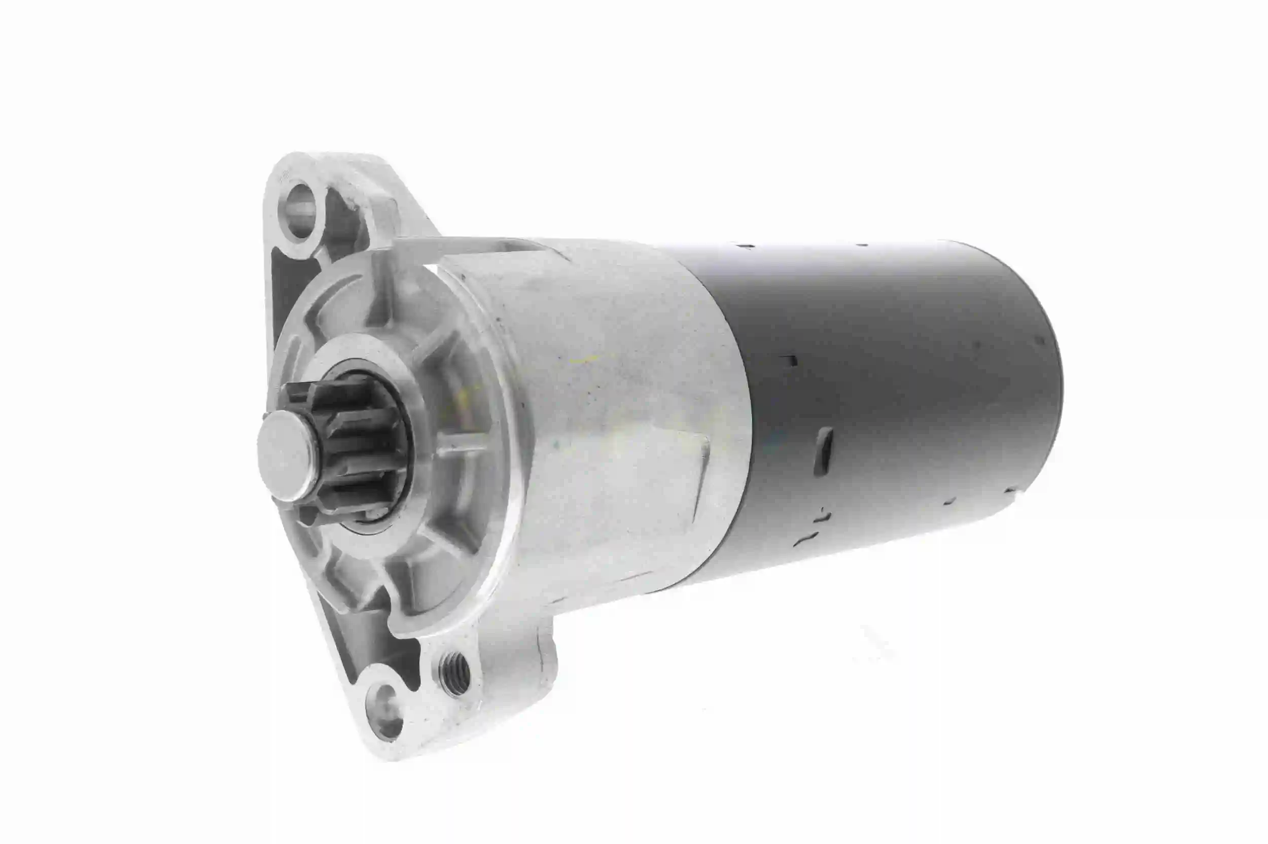 Motor de arranco Vemo V101225609