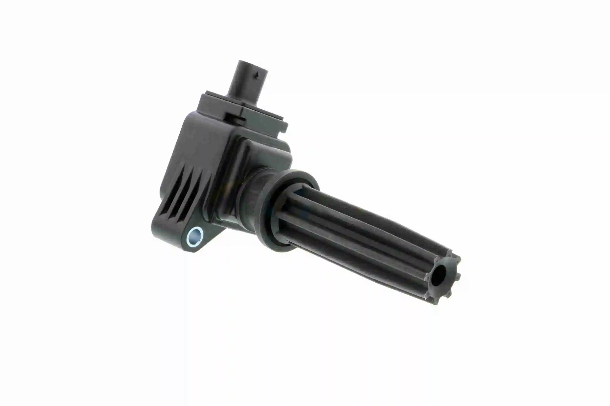 Compre V25700029 Vemo Bobina de ignição