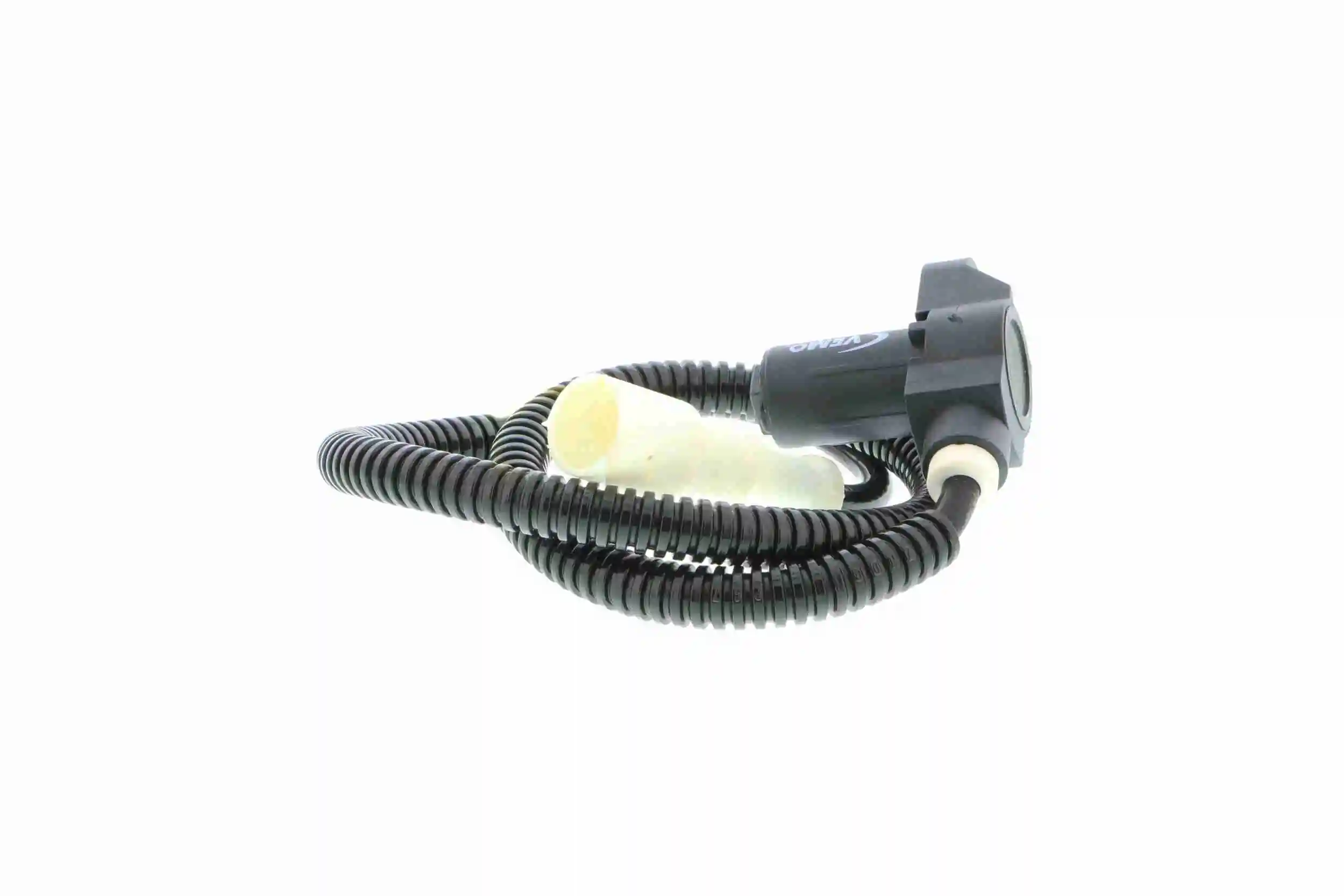 Sensor dianteiro de ABS Vemo V40720419