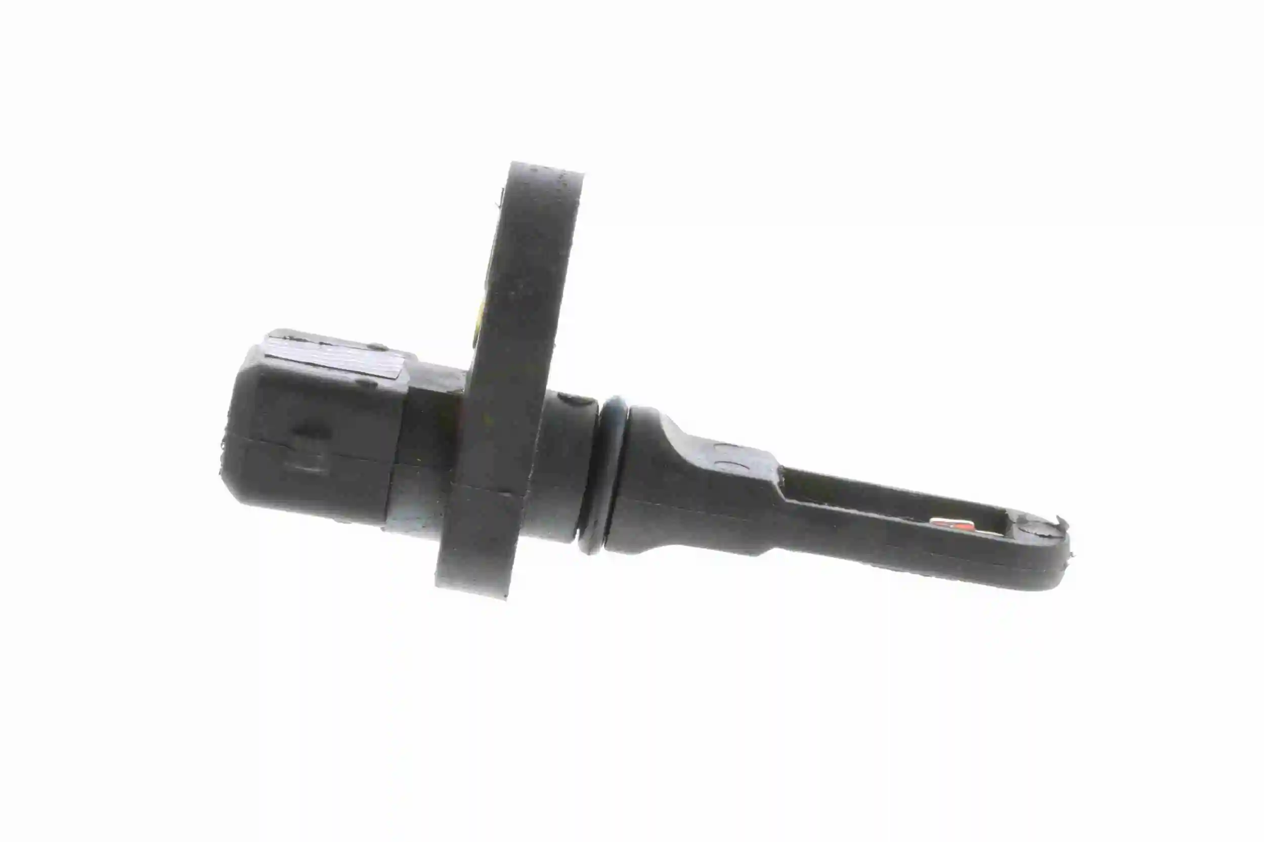 Sensor de temperatura da mistura de ar Vemo V10721060 preço, a partir de 19,72 USD