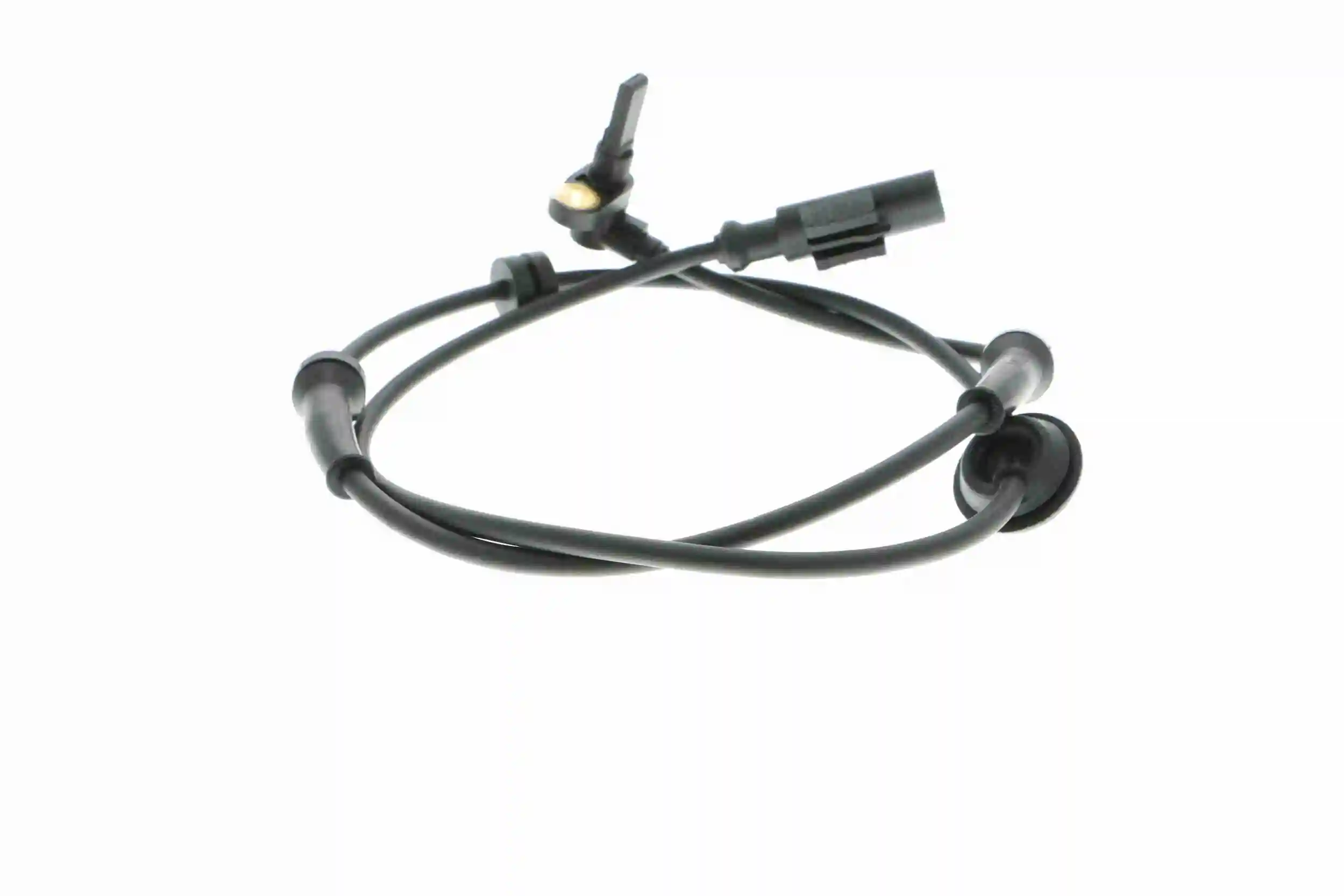 Compre V24720188 Vemo Sensor dianteiro de ABS