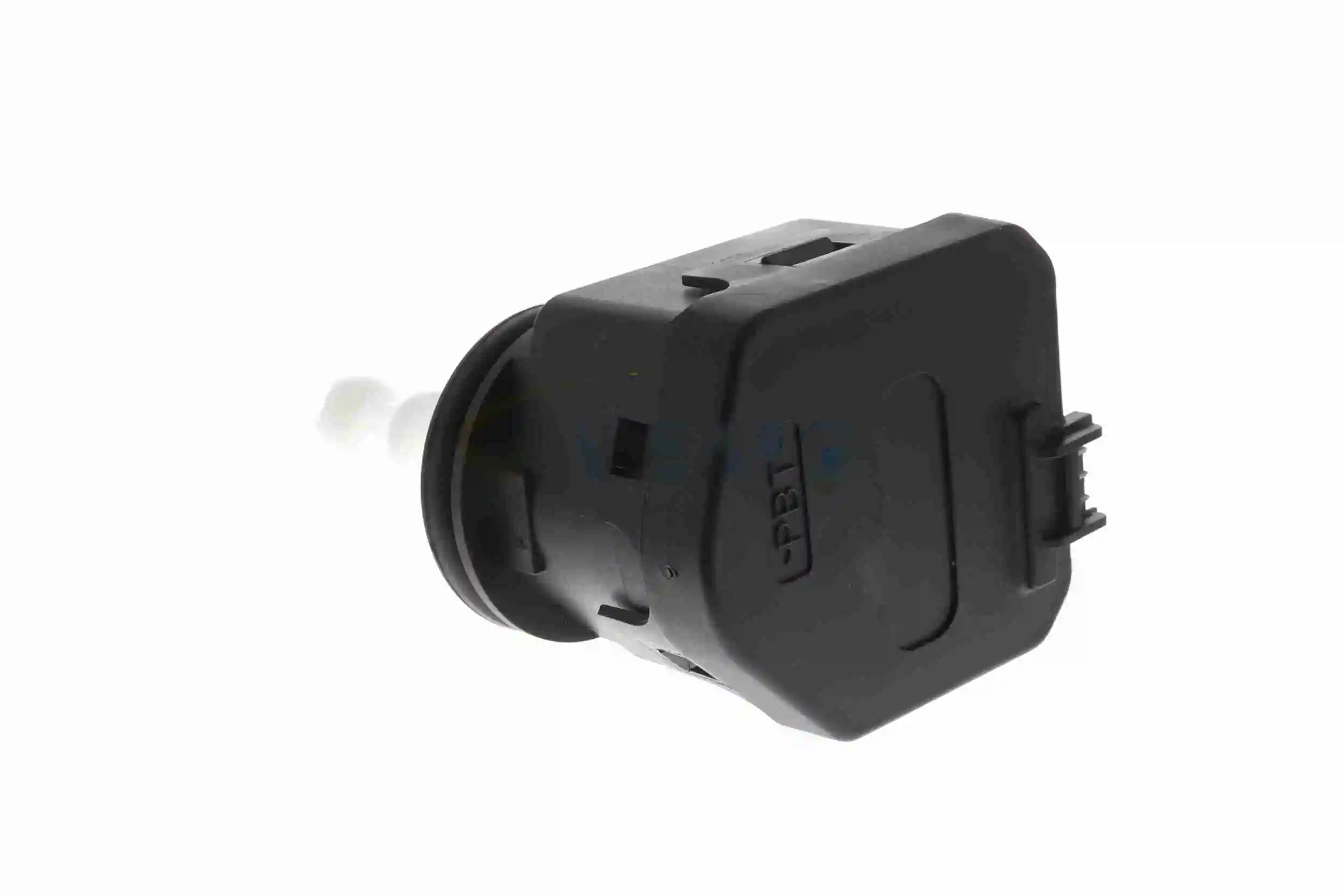 Compre V25770091 Vemo Corretor da luz