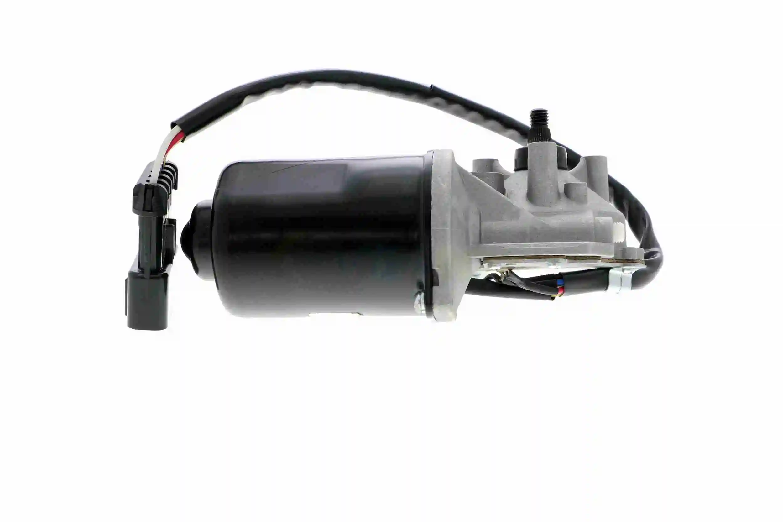 Motor de limpador pára-brisas do pára-brisas Vemo V40070006 preço, a partir de 49,33 USD
