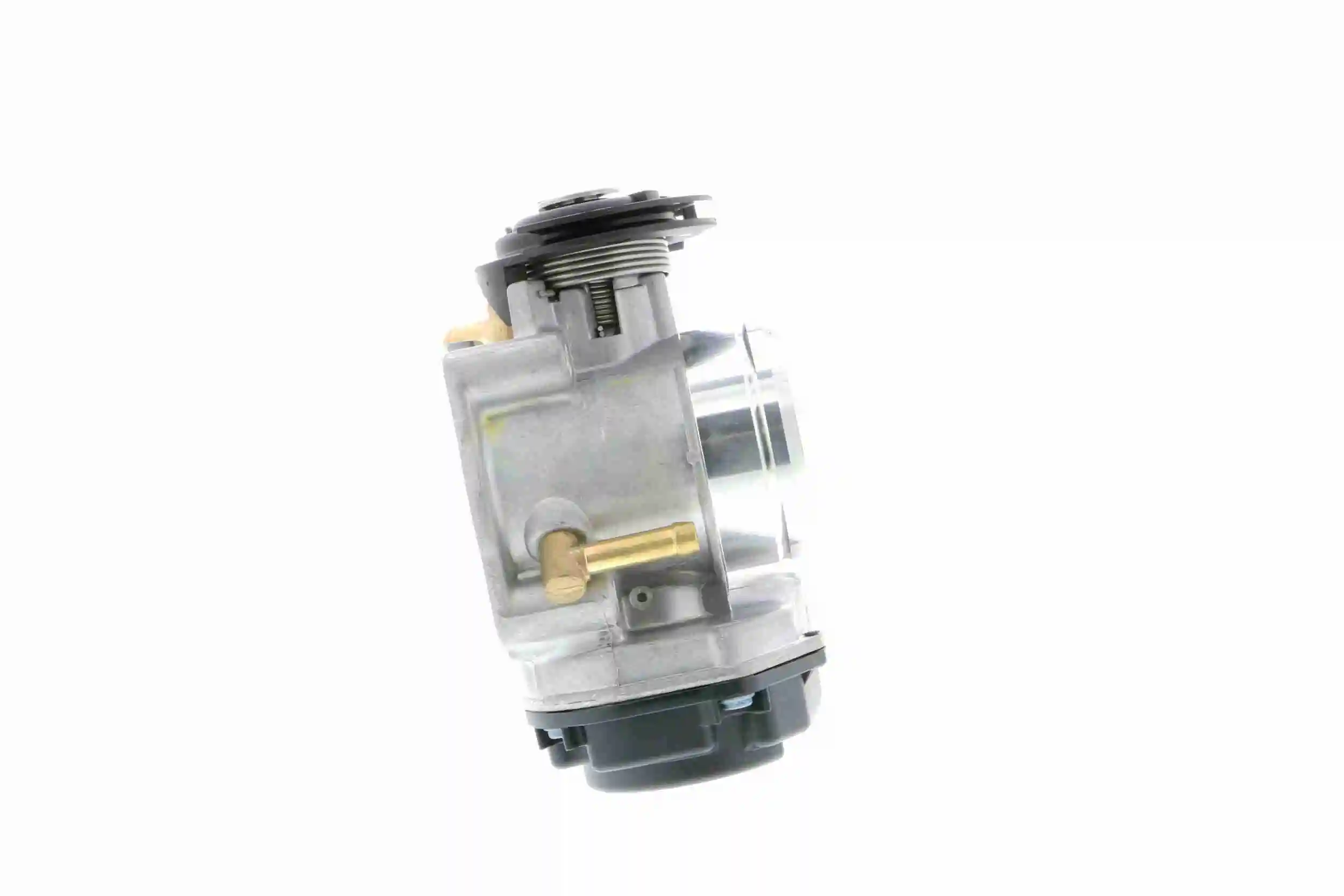 Compre V10810018 Vemo Válvula de borboleta montada