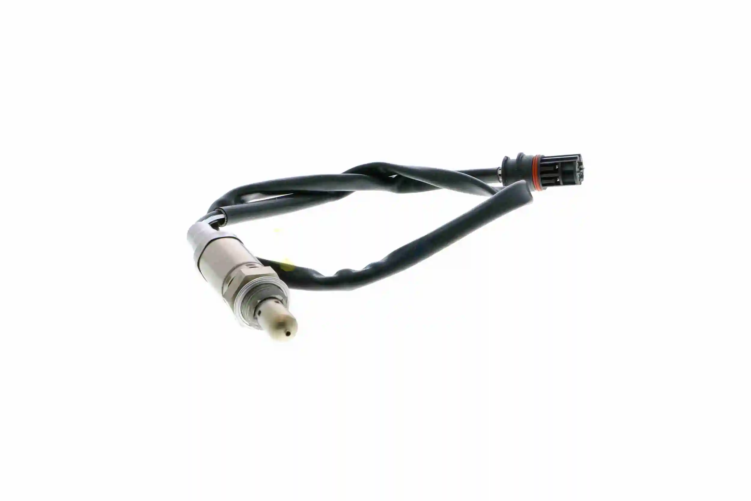 Sonda lambda, sensor direito de oxigênio até o catalisador V30760019 Vemo