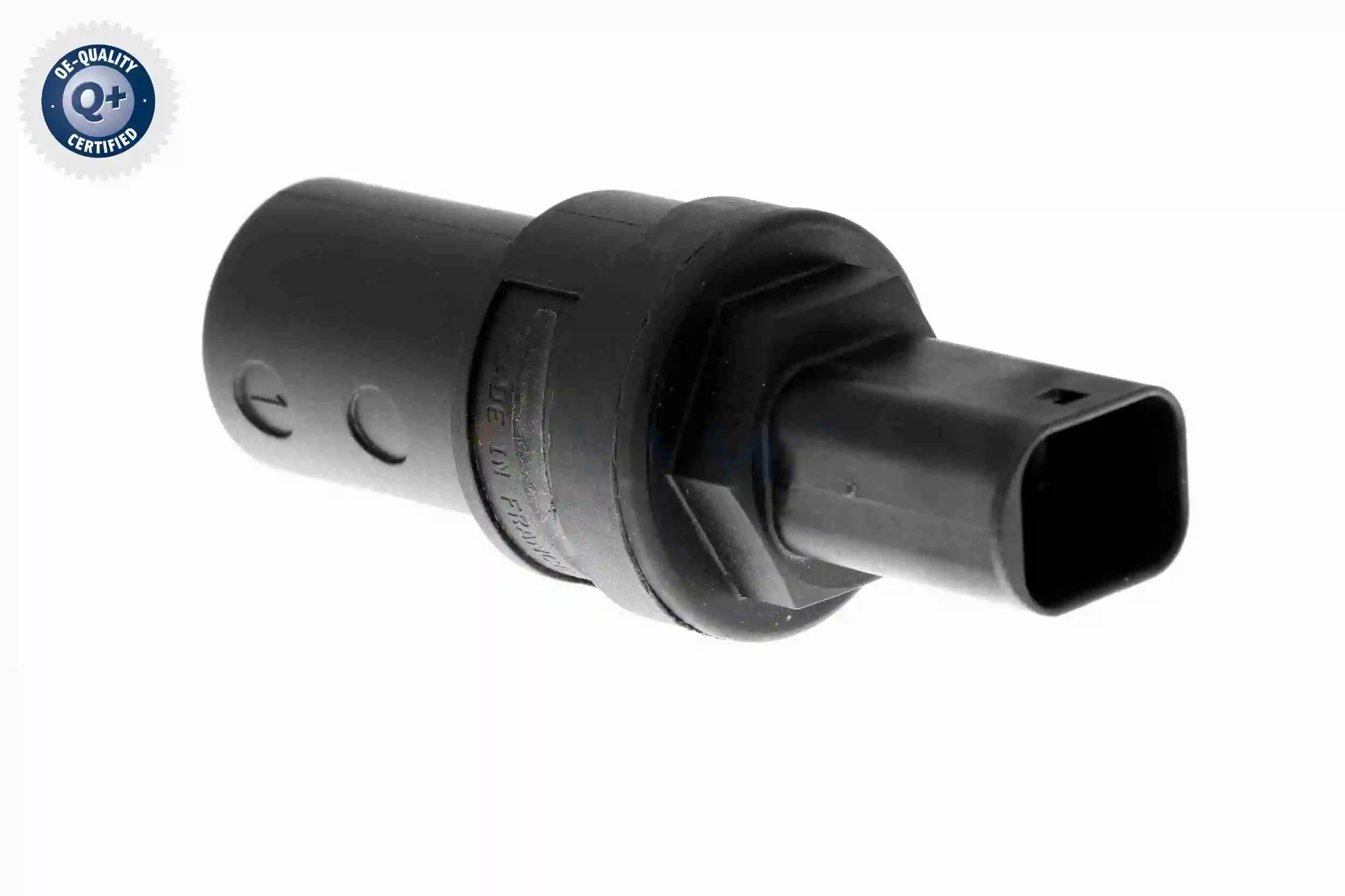Sensor de velocidade Vemo V46720205 preço, a partir de 44,71 USD