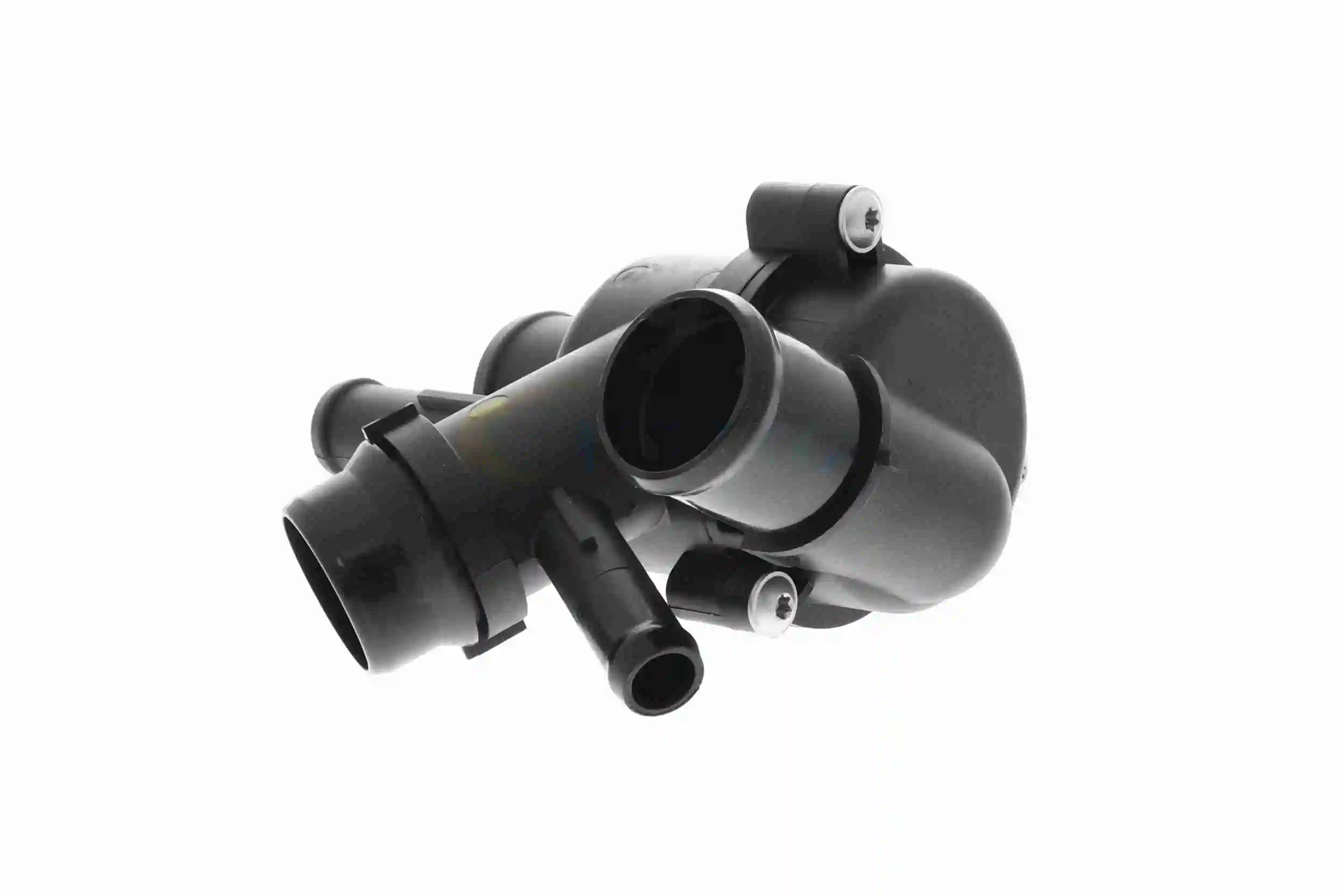 Caixa do termostato Vemo V48990005 preço, a partir de 32,66 USD