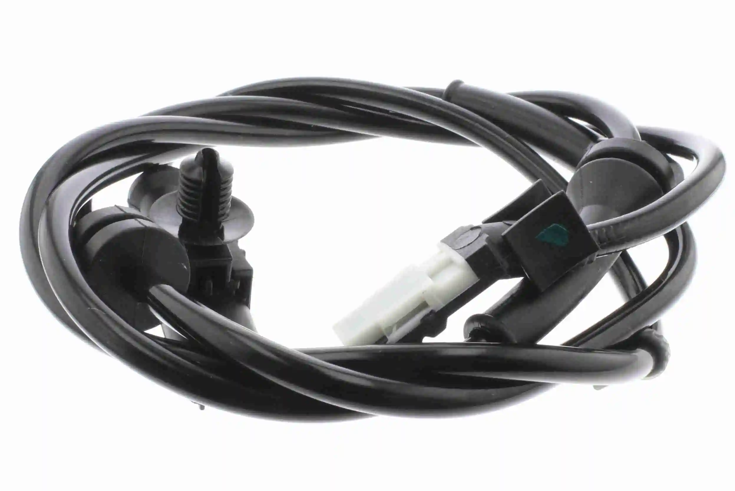  Micra  hatchback (2002-2010) original desde 32,57 €
