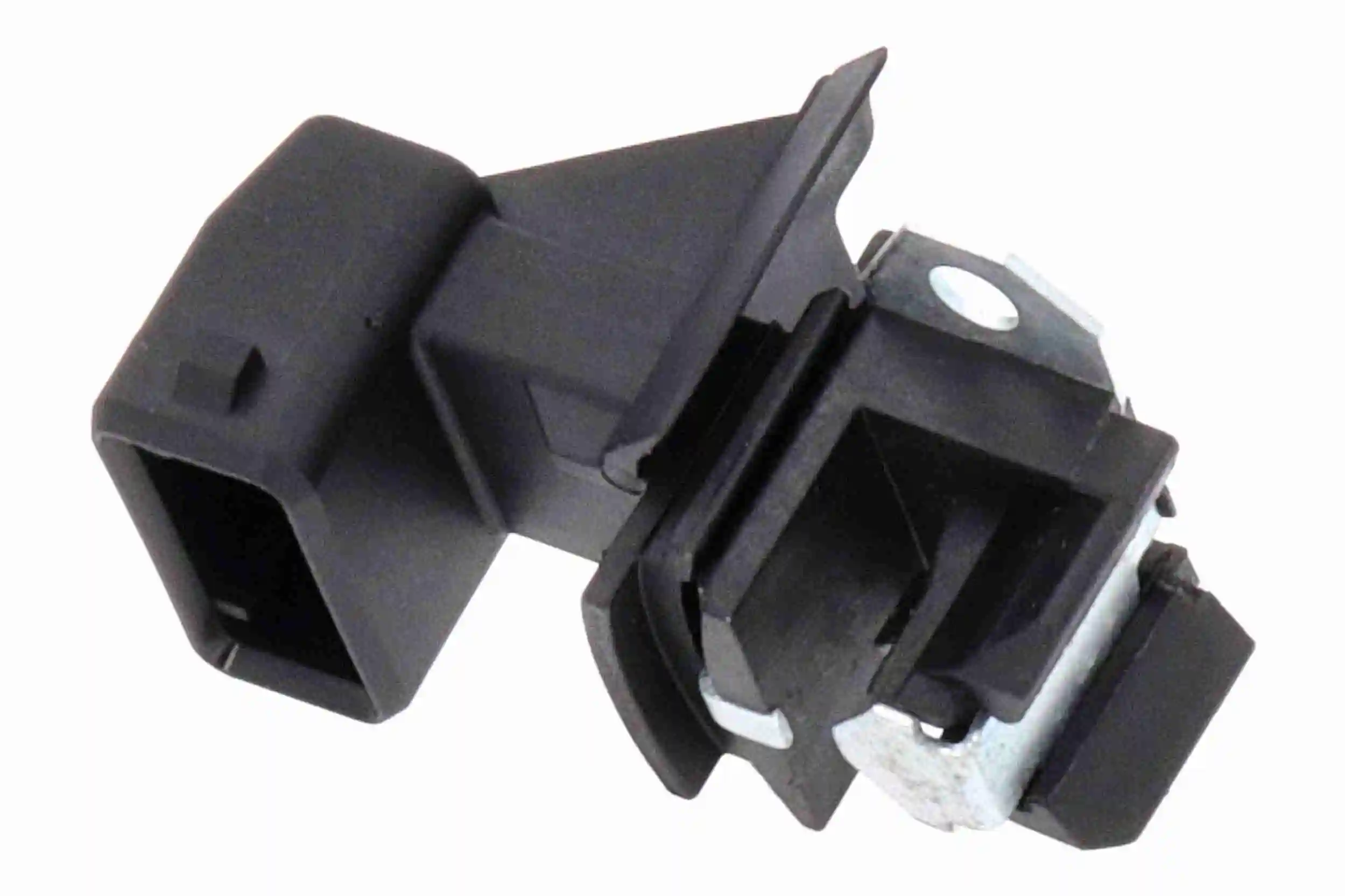 Sensor de efeito Hall V10721112 Vemo