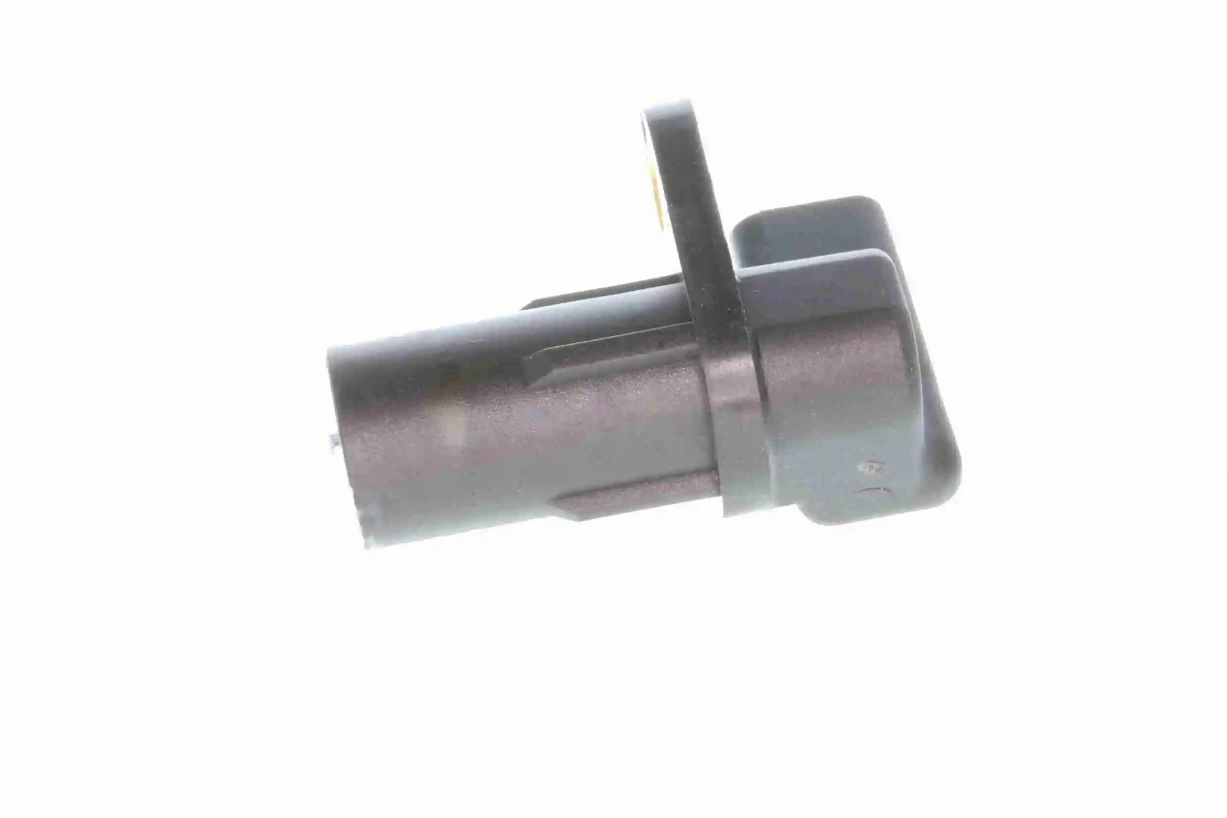 V46720077 Vemo Sensor de posição (de revoluções) de cambota