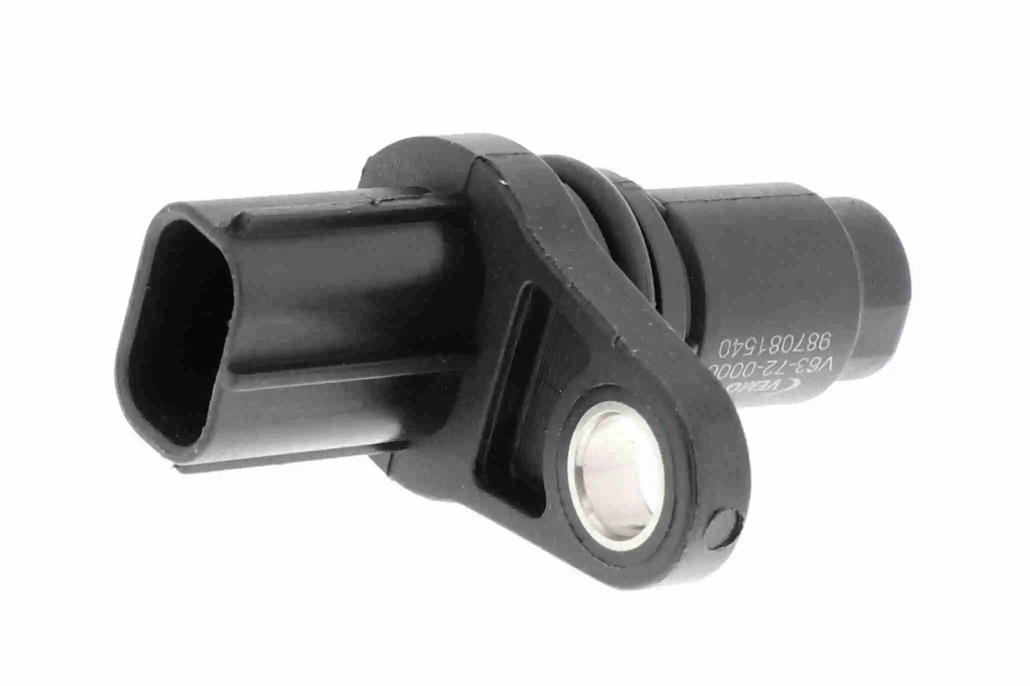  RAV4 III SUV (2005-2012) original desde 28,93 €