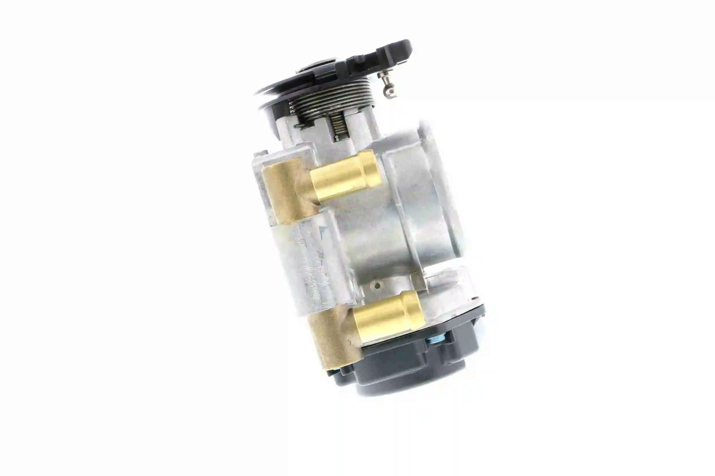 Compre V10810008 Vemo Válvula de borboleta montada