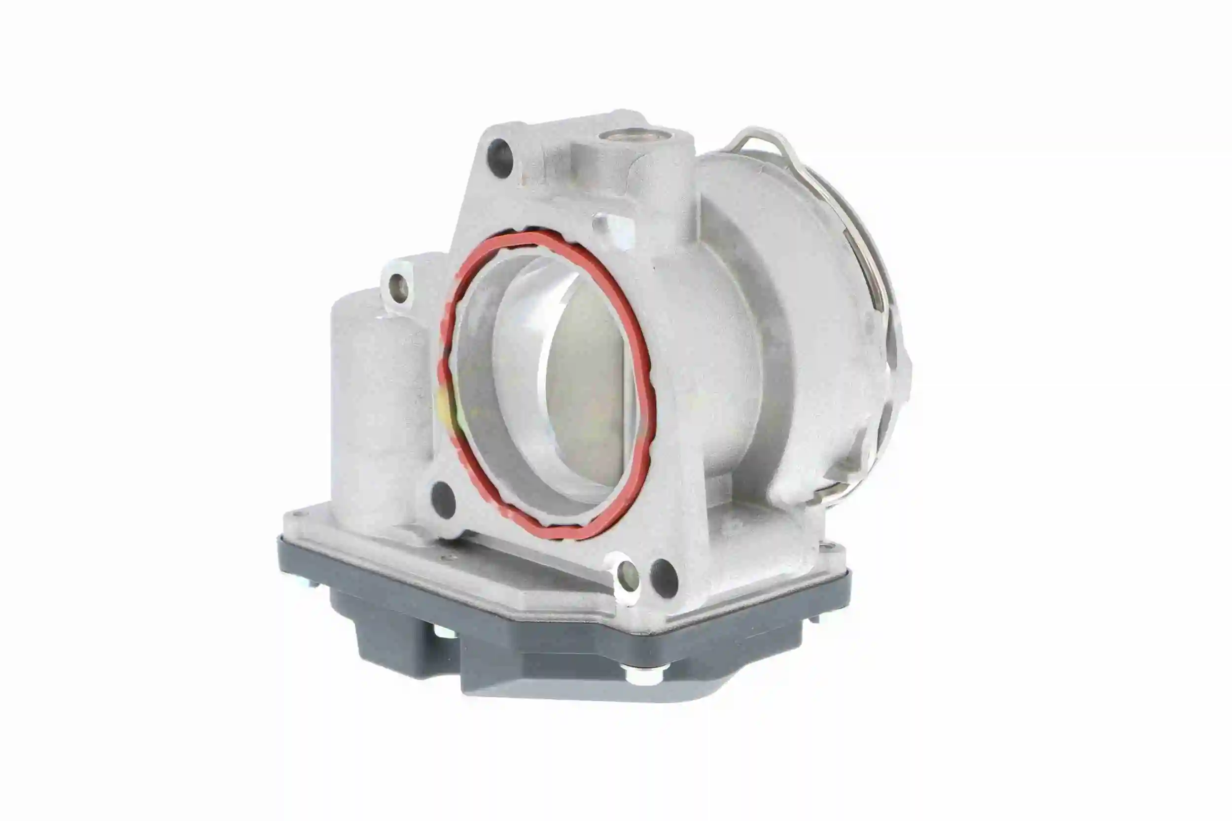 Válvula de borboleta montada Vemo V10810041 preço, a partir de 114,66 USD