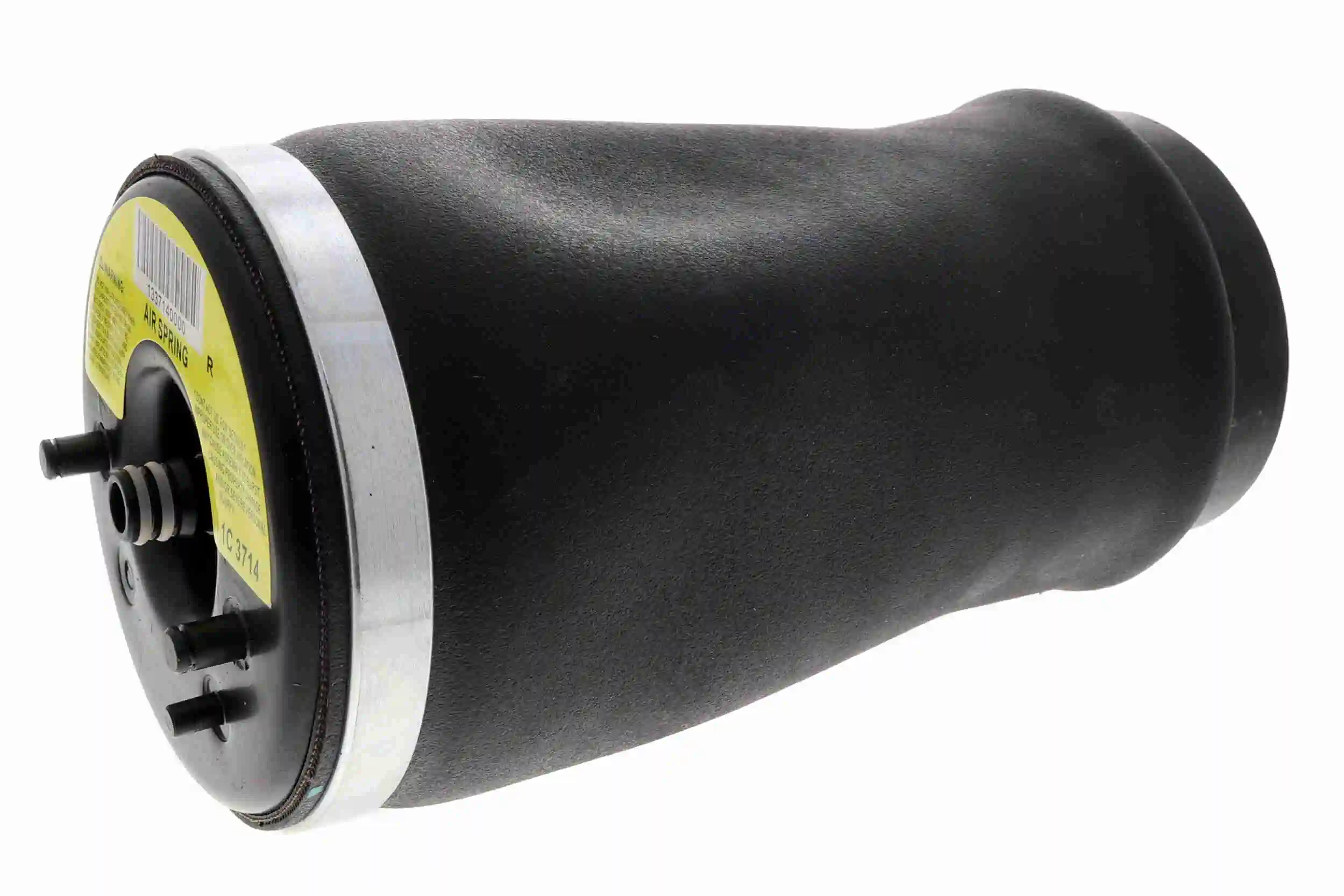 Compre REC10AS0006 Amity AP Coxim pneumático (suspensão de lâminas pneumática) do eixo traseiro