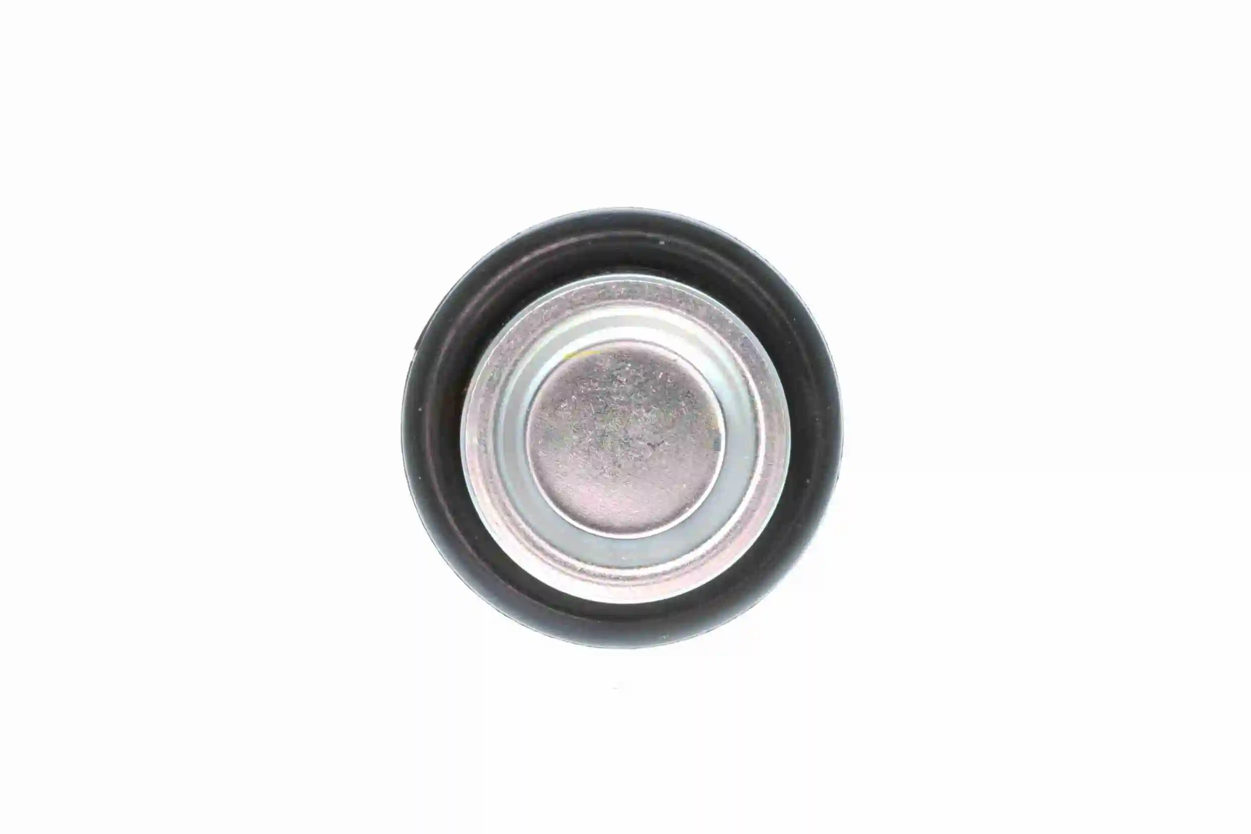 V107209081 Vemo Sensor de temperatura do fluido de esfriamento