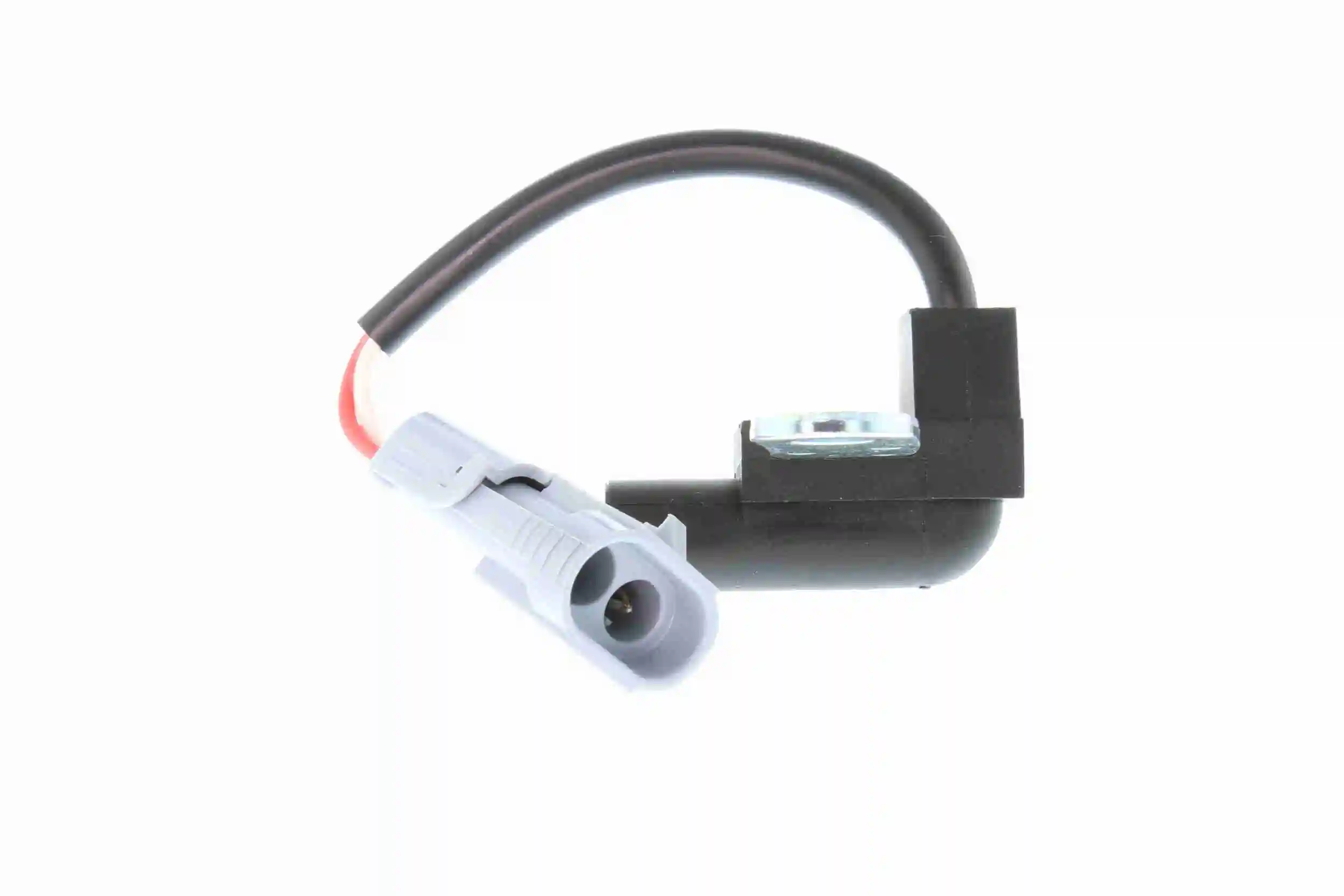 Sensor de posição da árvore distribuidora para Renault Clio BC57, 5357