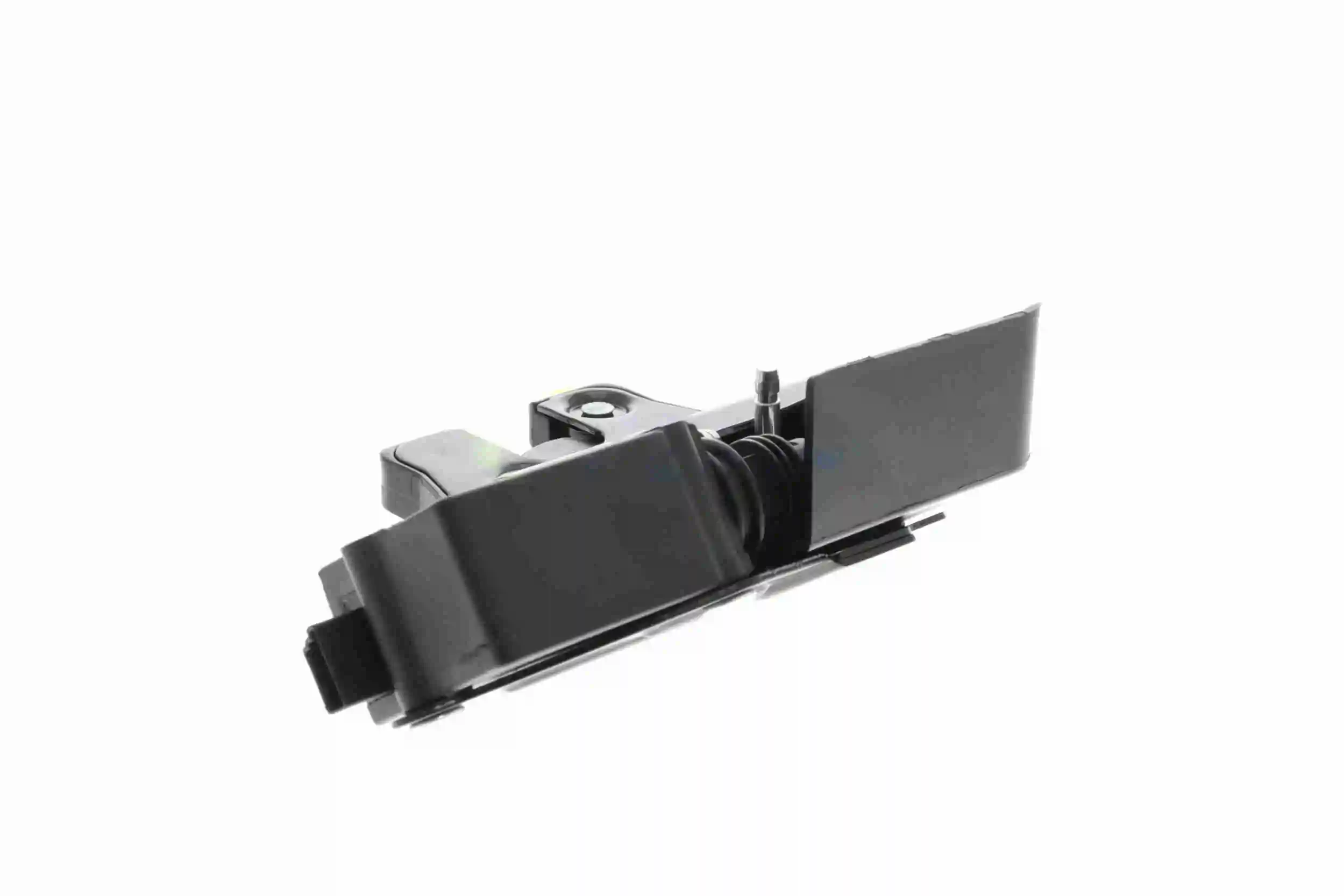 Fecho de tampa de porta-malas (de 3ª/5ª porta traseira) Vemo V20850162 preço, a partir de 71,54 USD
