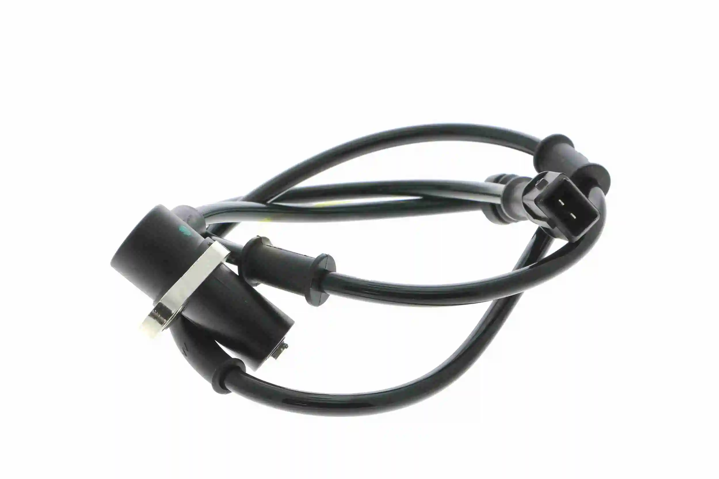 Sensor dianteiro de ABS V95720086 Vemo