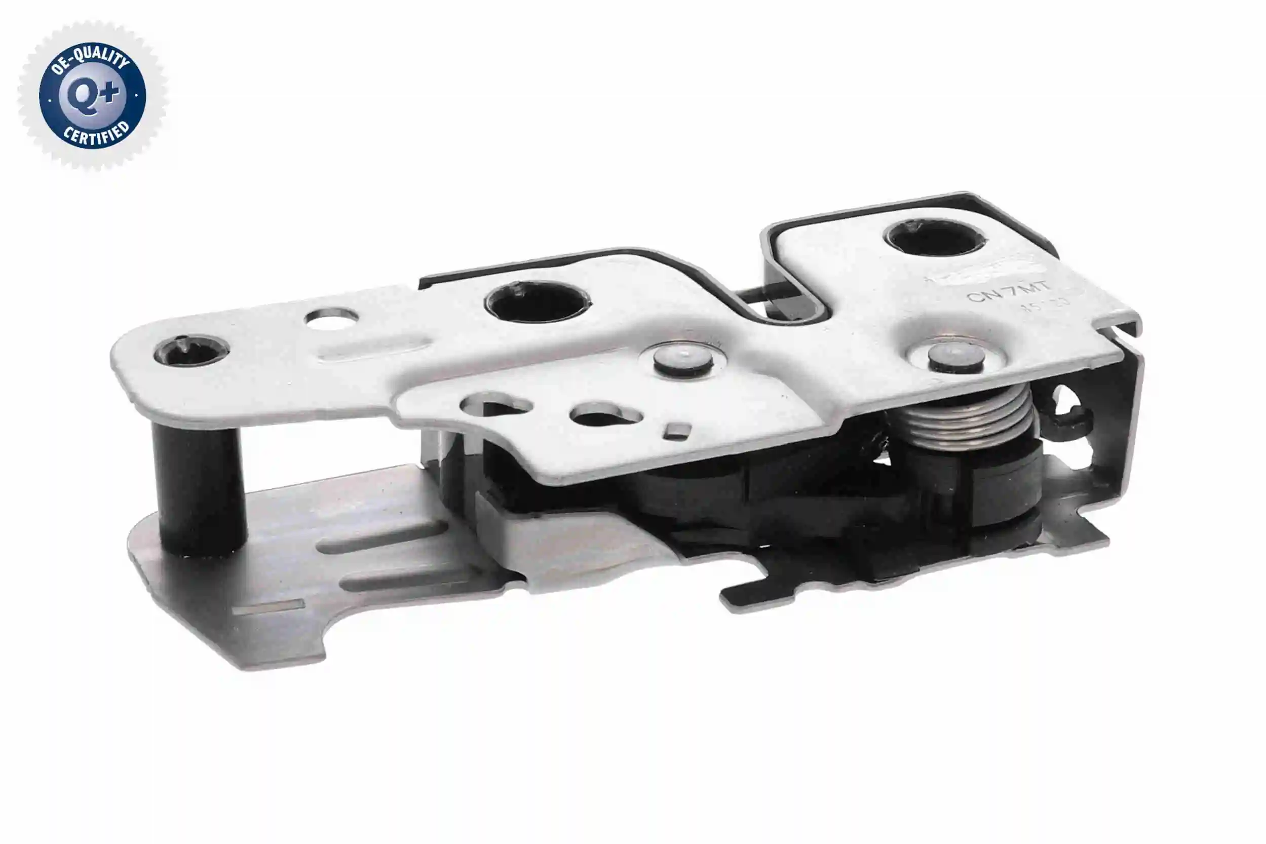  Fecho da capota Volkswagen Tiguan I SUV (5N1, 5N2) (2007 - 2018) I