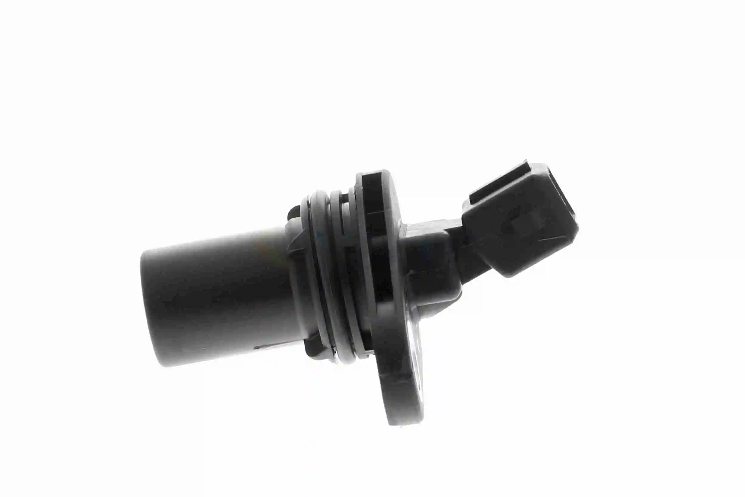 Sensor de posição da árvore distribuidora Vemo V25720033 preço, a partir de 19,26 USD