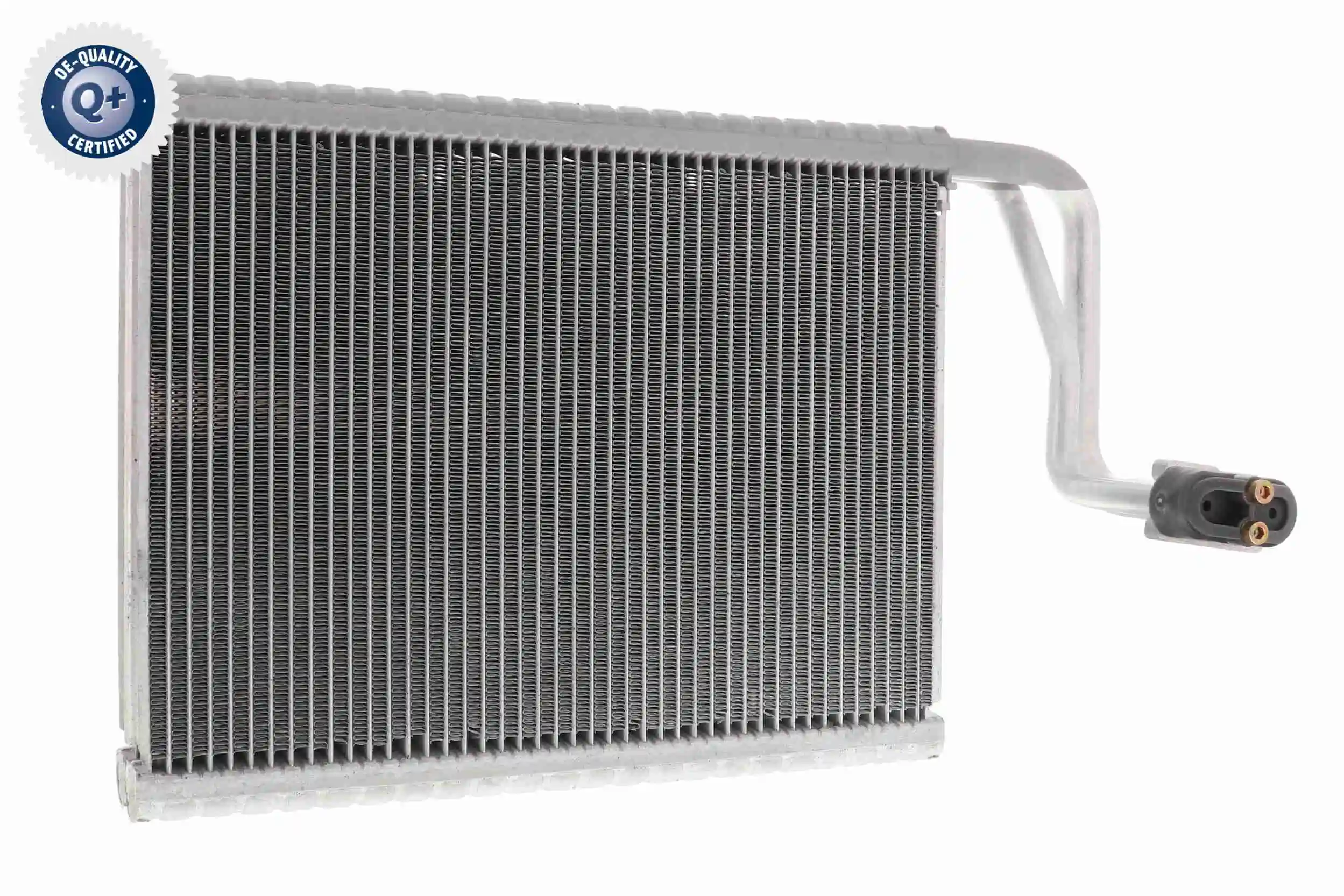 Vaporizador de aparelho de ar condicionado para BMW 7 F01, F02, F03, F04