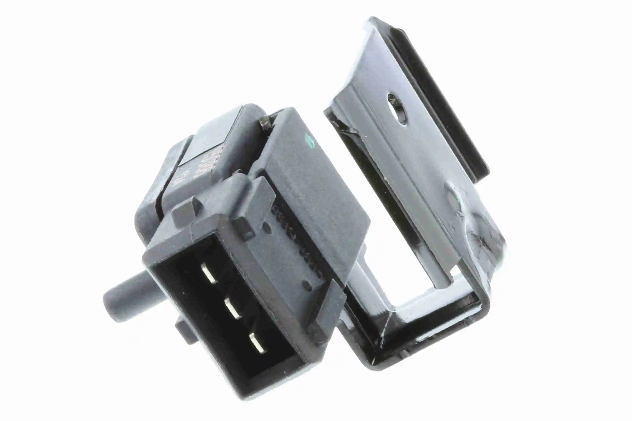 V95720042 Vemo