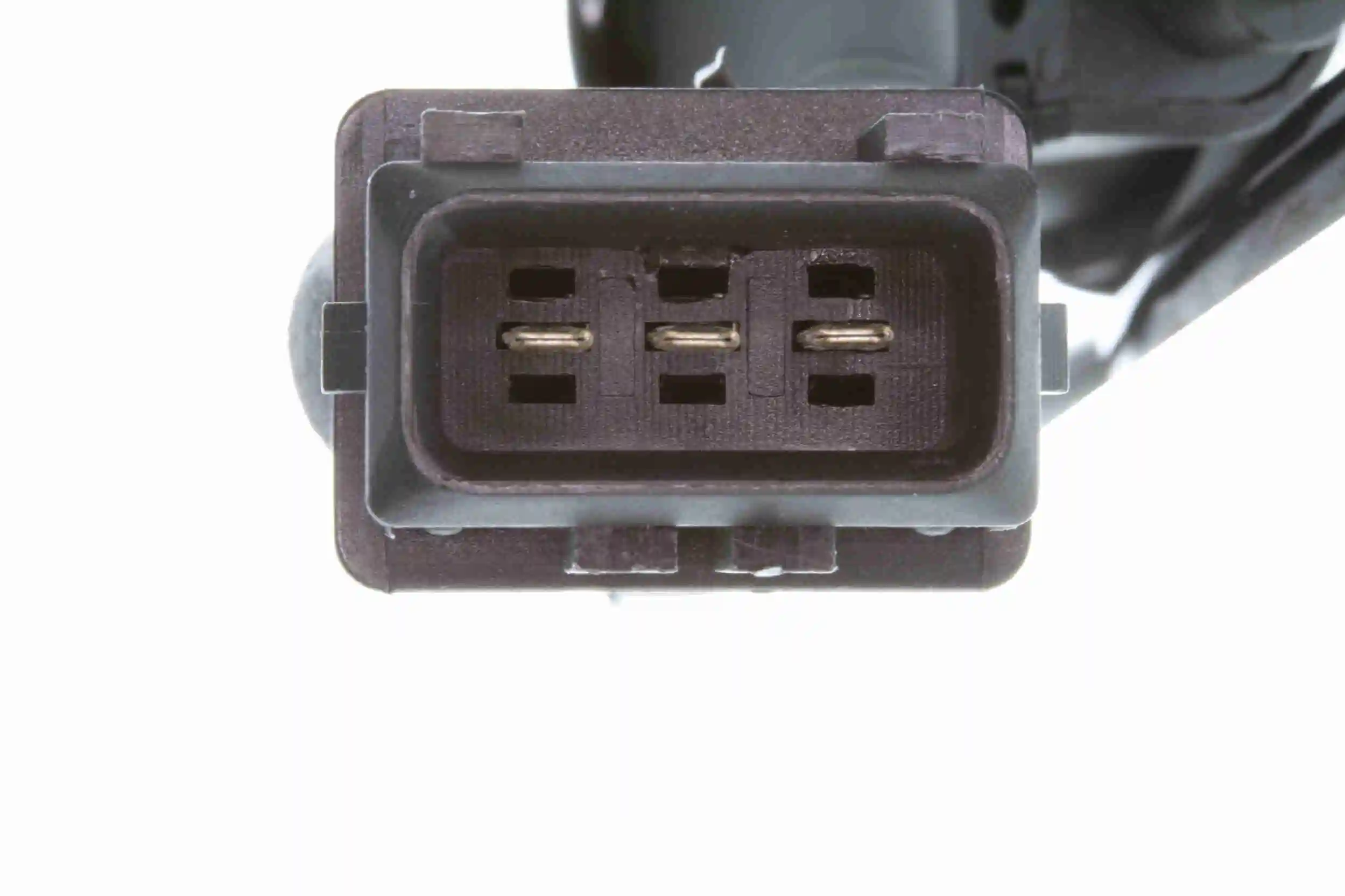 V20720402 Vemo Sensor de posição (de revoluções) de cambota