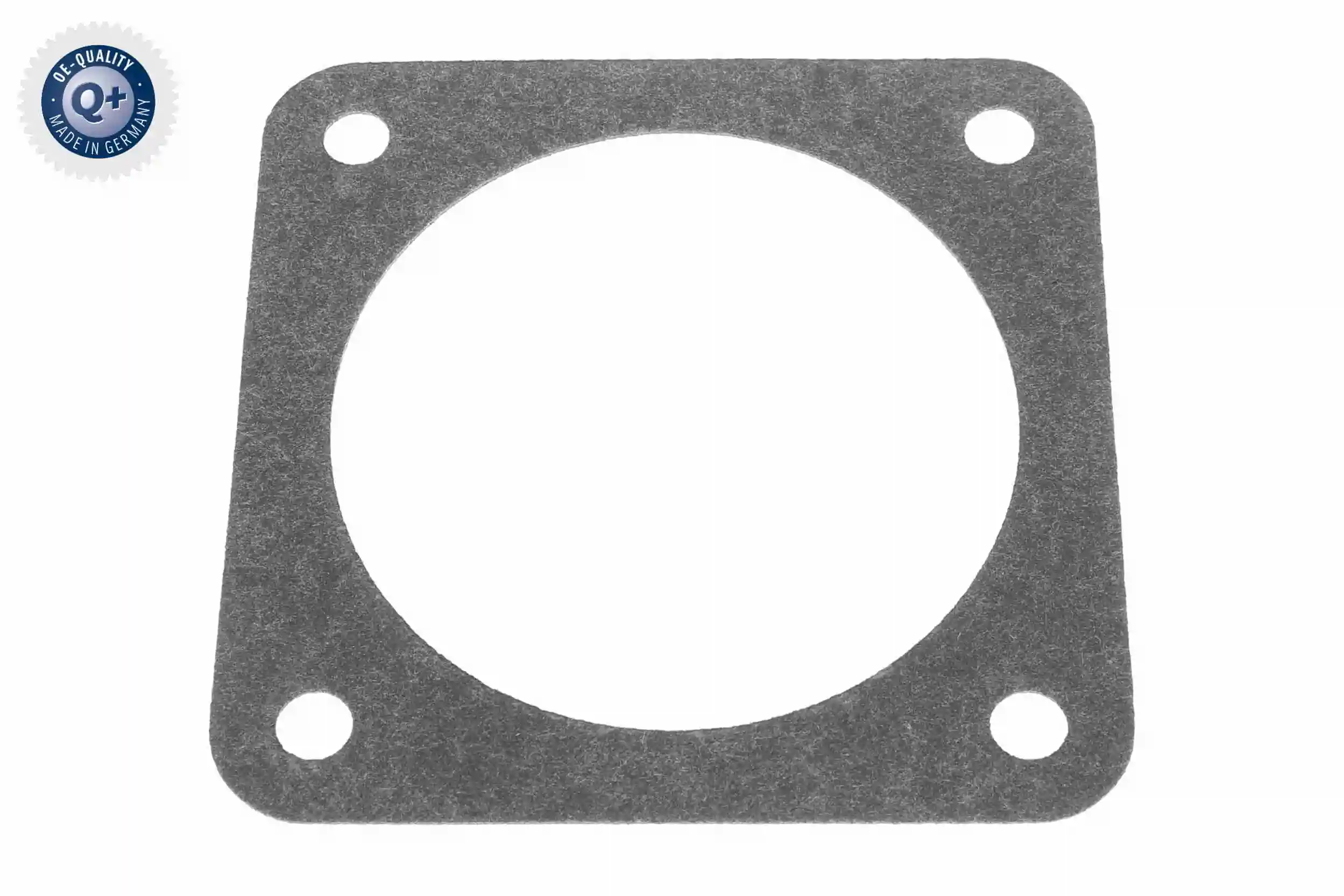  para Audi A6  (4A5)