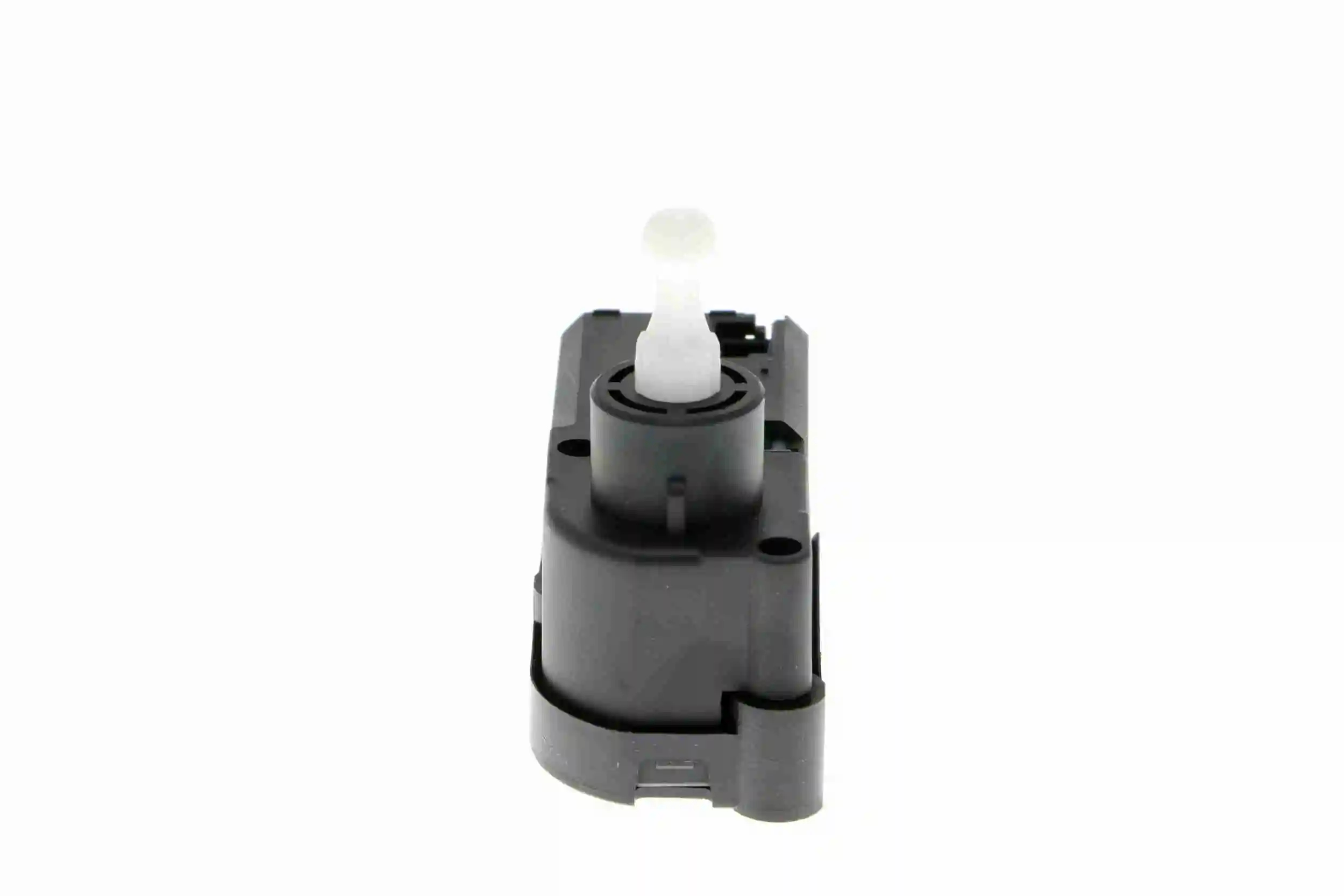 Corretor da luz V24770005 Vemo
