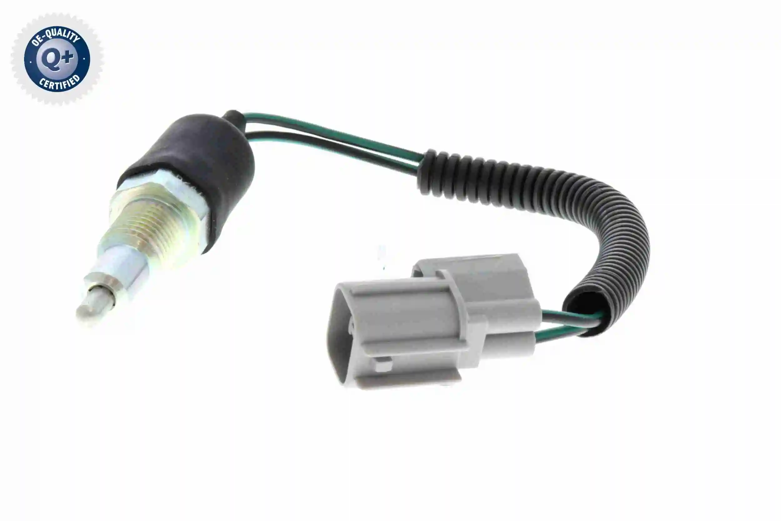 Compre Sensor de ativação das luzes de marcha à ré Honda HR-V 