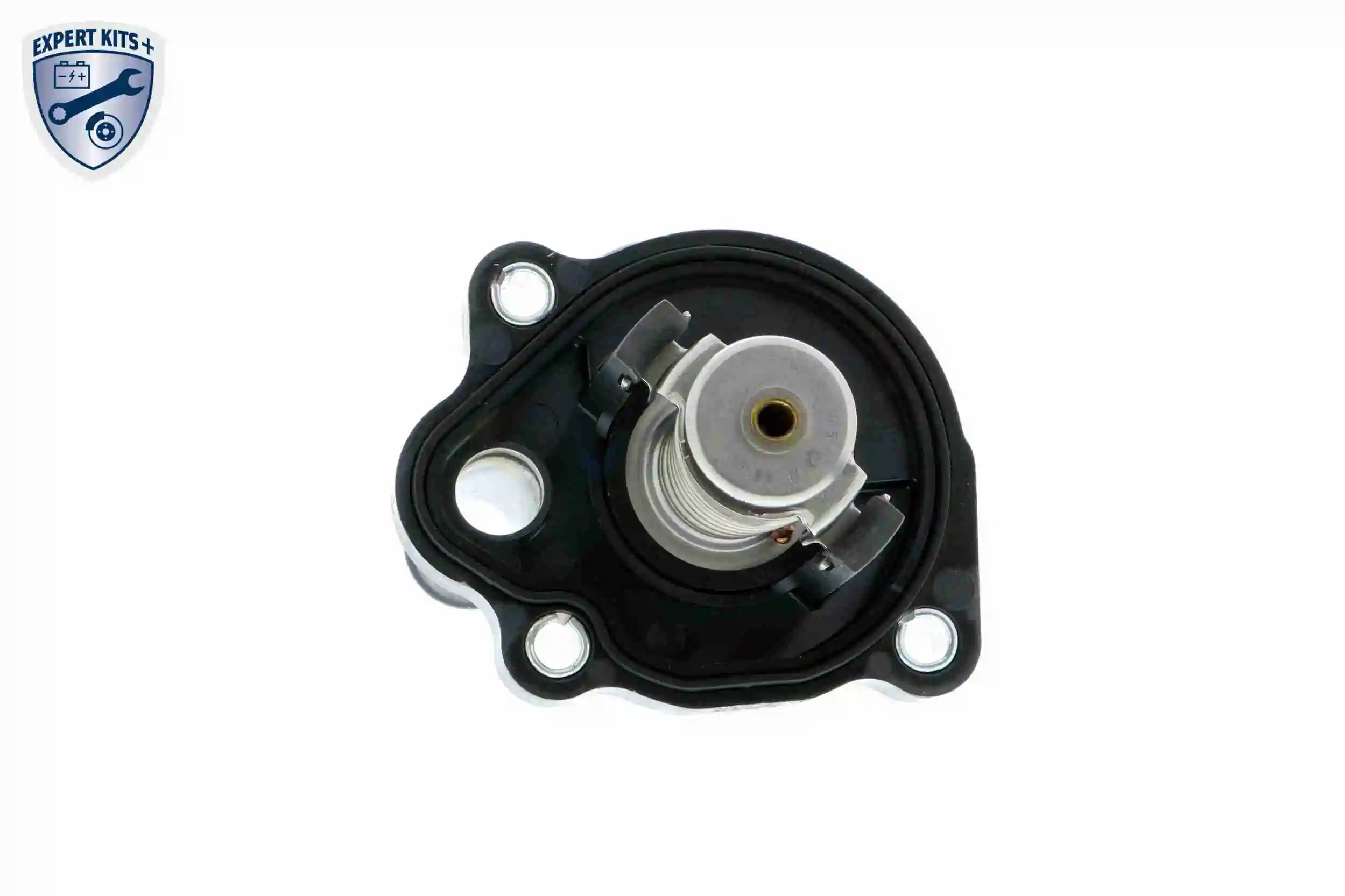 Compre V25991737 Vemo Termostato