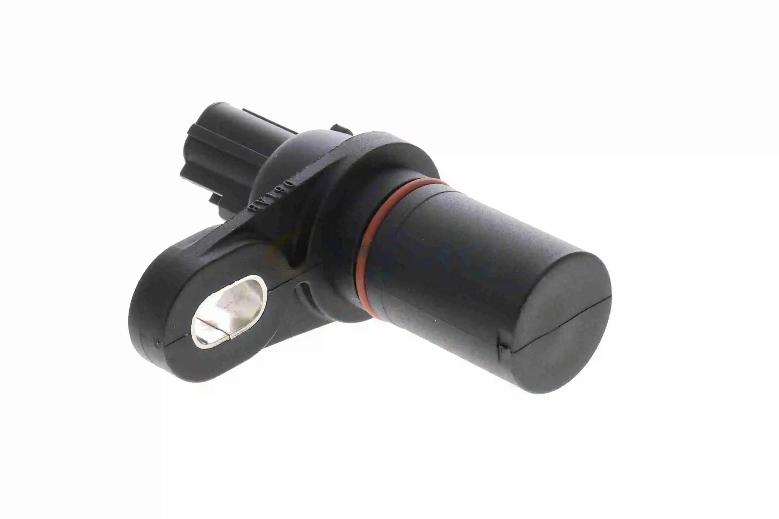 Compre 04799061AB Mitsubishi Sensor de velocidade