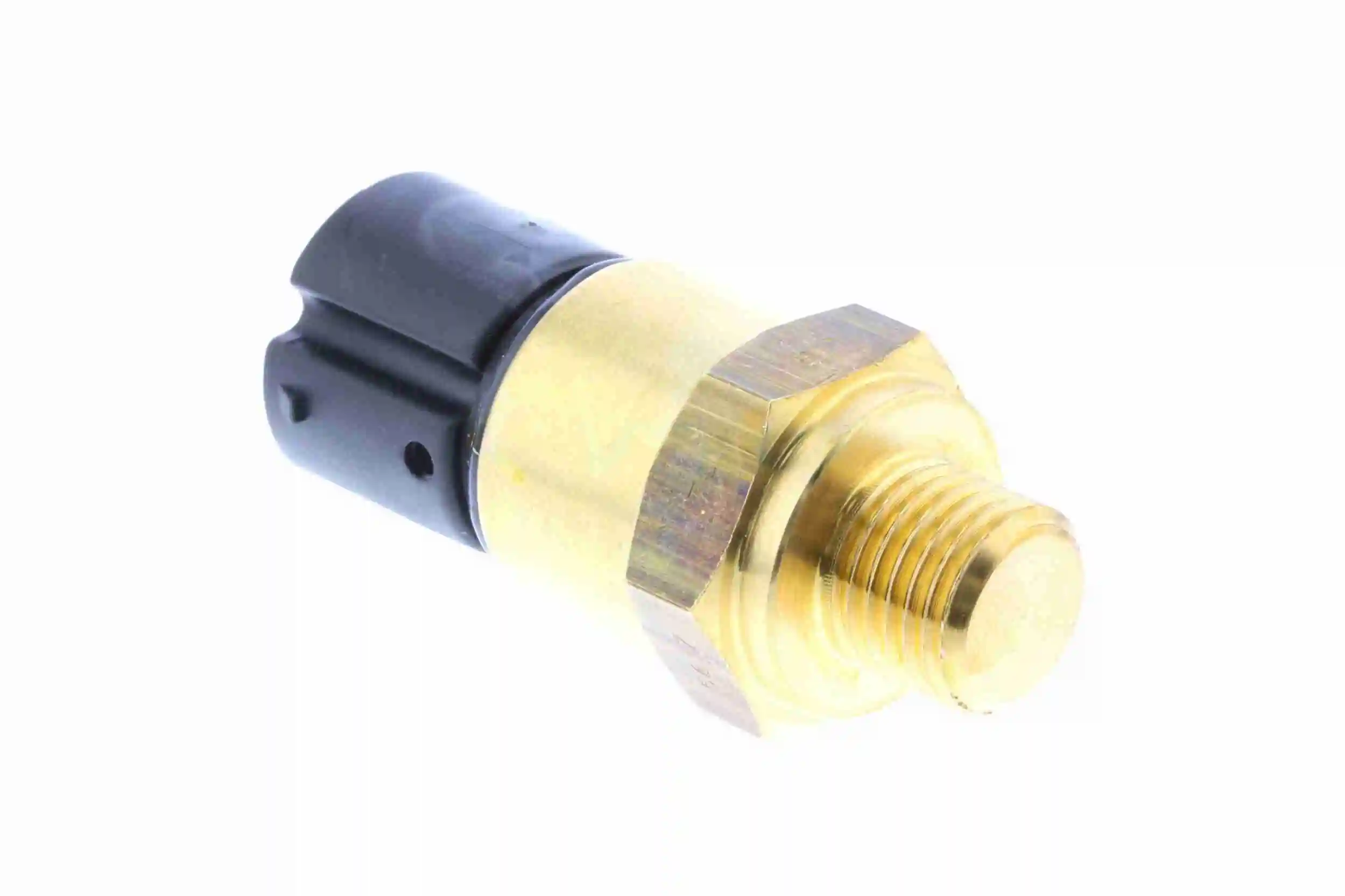 Compre V20991252 Vemo Sensor de temperatura do fluido de esfriamento (de ativação de ventilador do radiador)