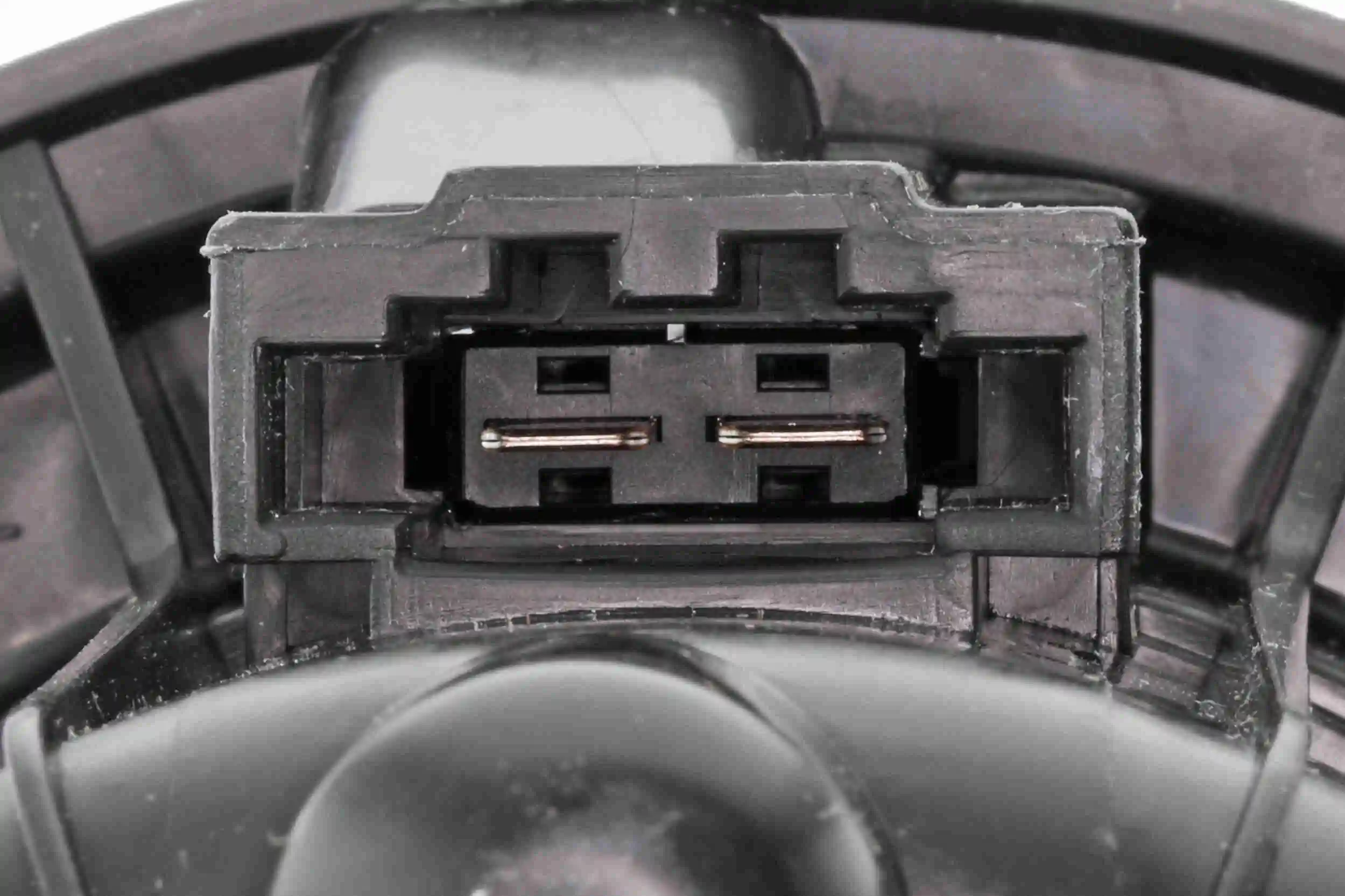 V22031826 Vemo Motor de ventilador de forno (de aquecedor de salão)