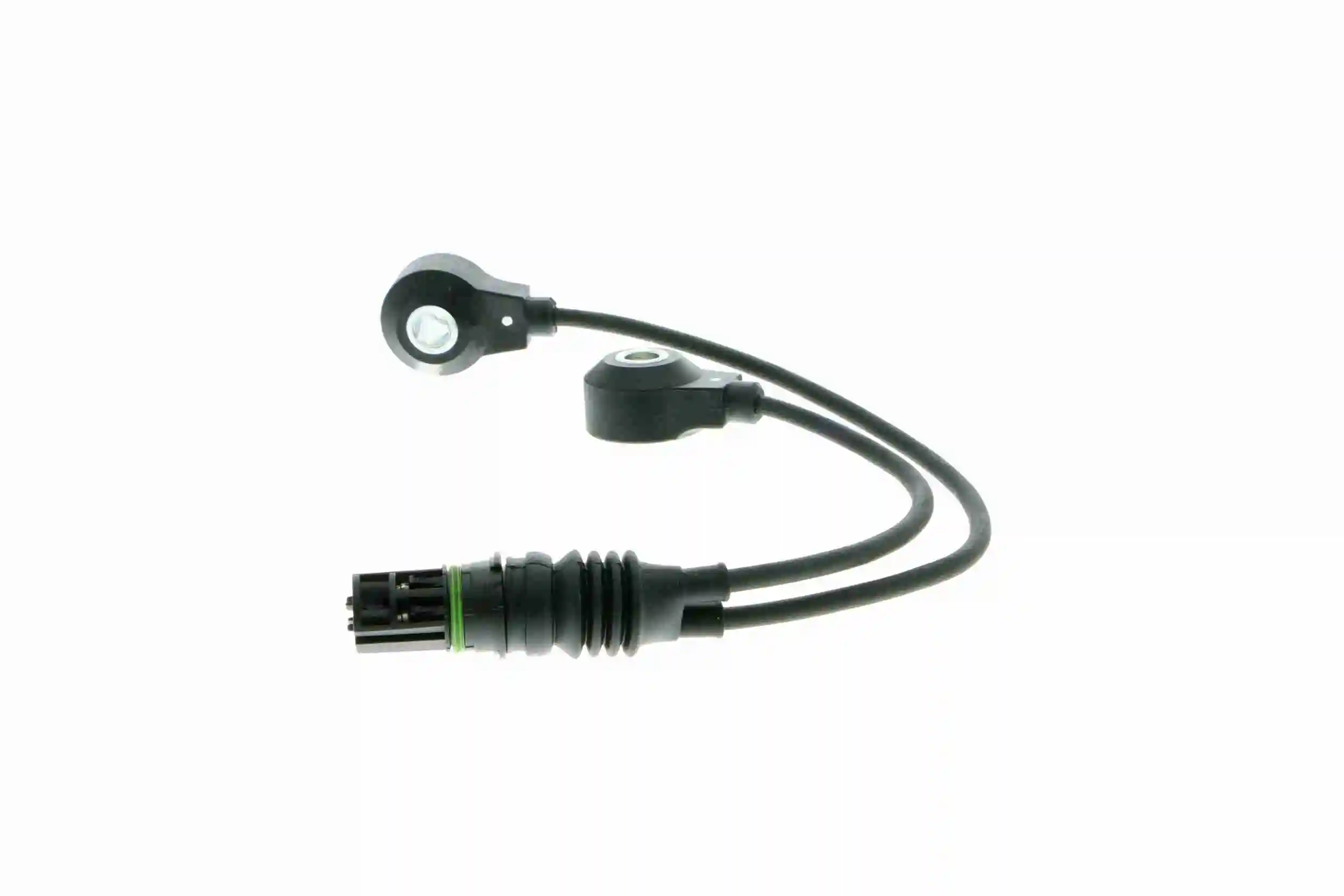 Sensor de detonação V20723001 Vemo