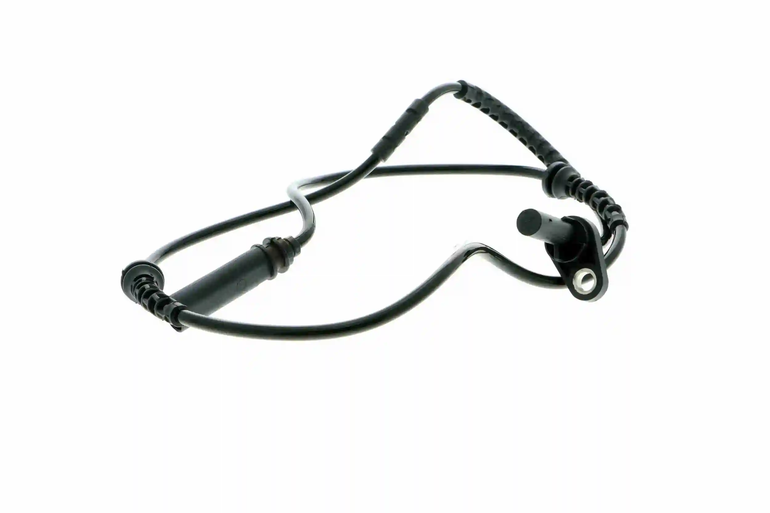 Sensor dianteiro de ABS V20725188 Vemo