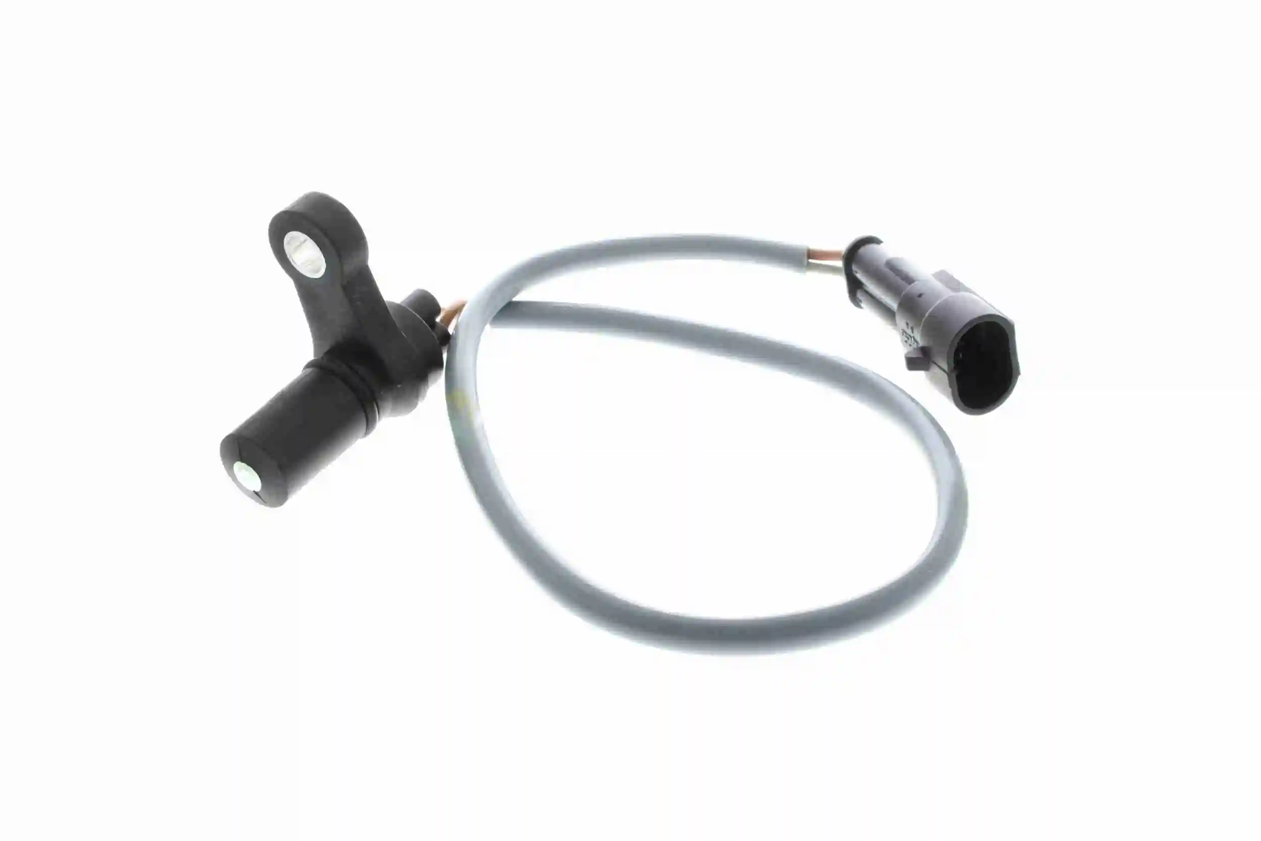 Sensor de velocidade Vemo V40720432 preço, a partir de 51,40 USD