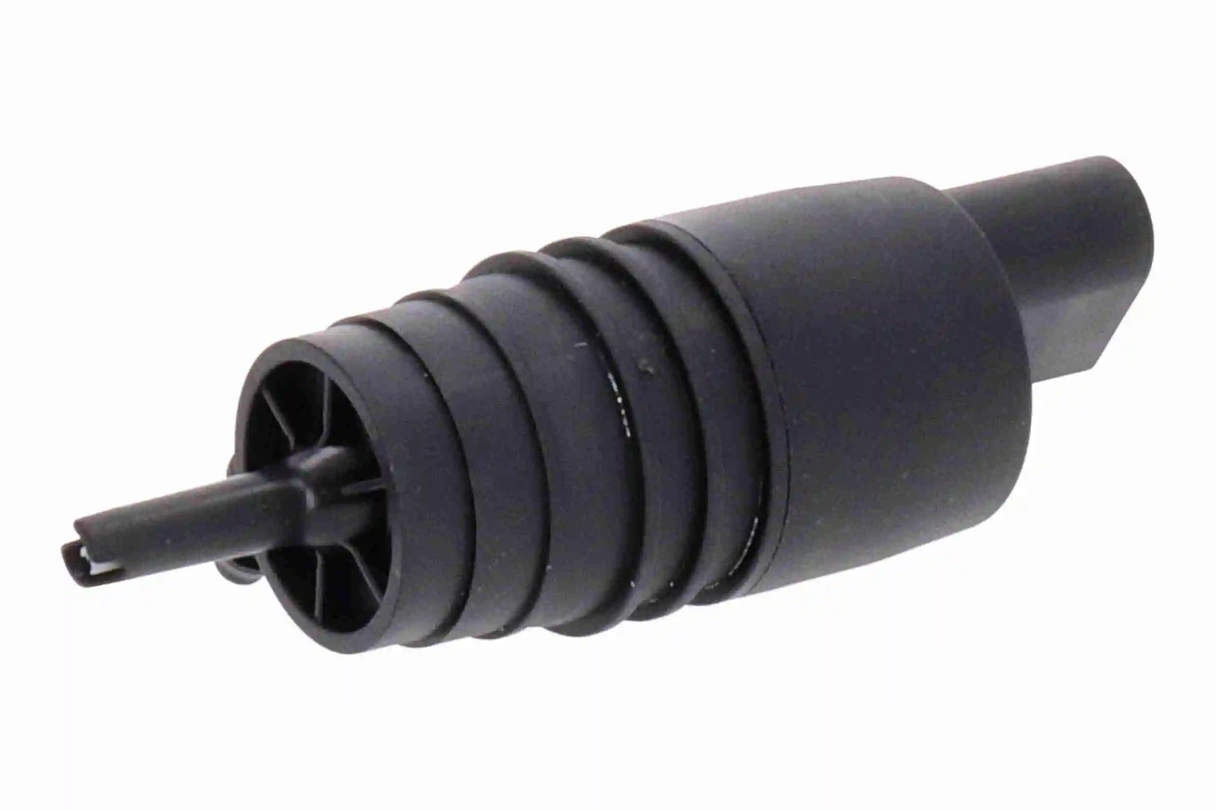 V45080026 Vemo