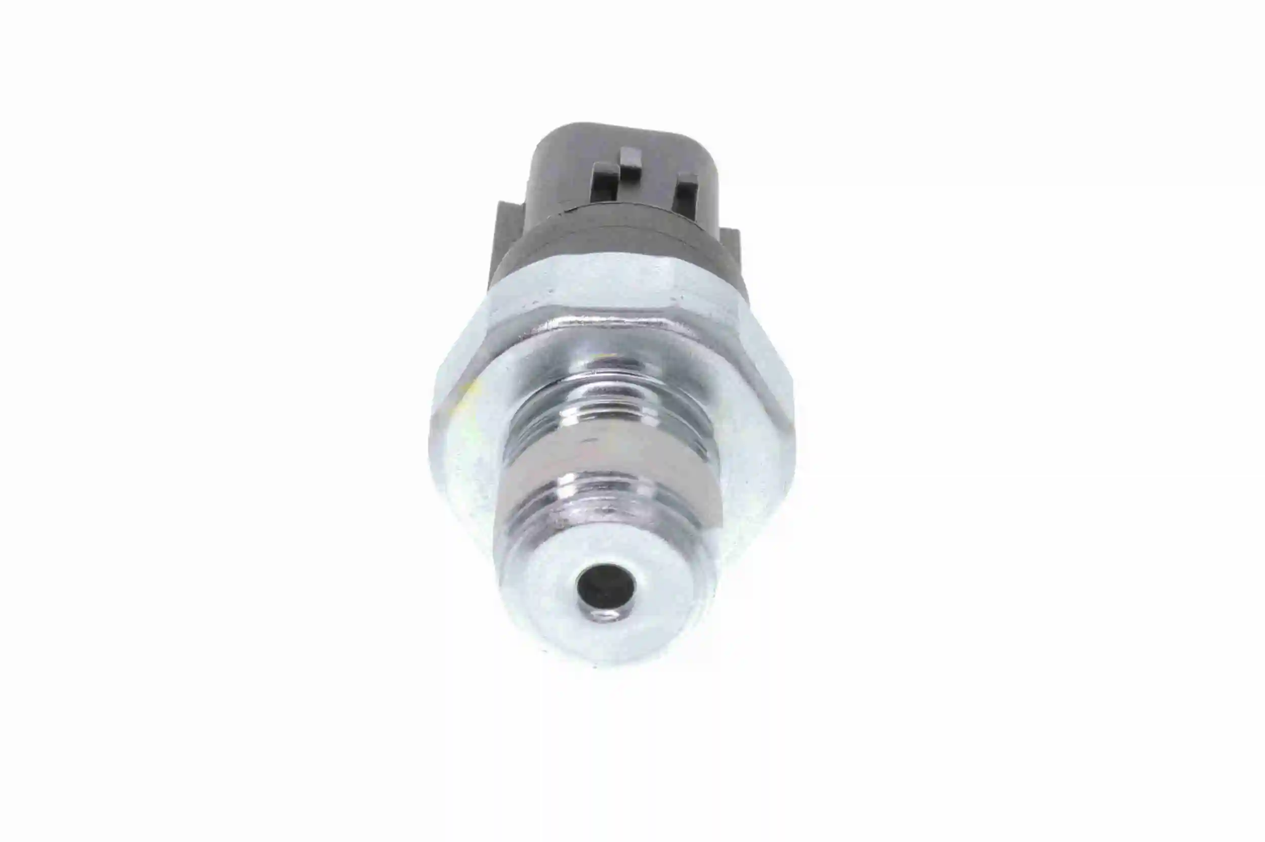Sensor de pressão de óleo V33730003 Vemo