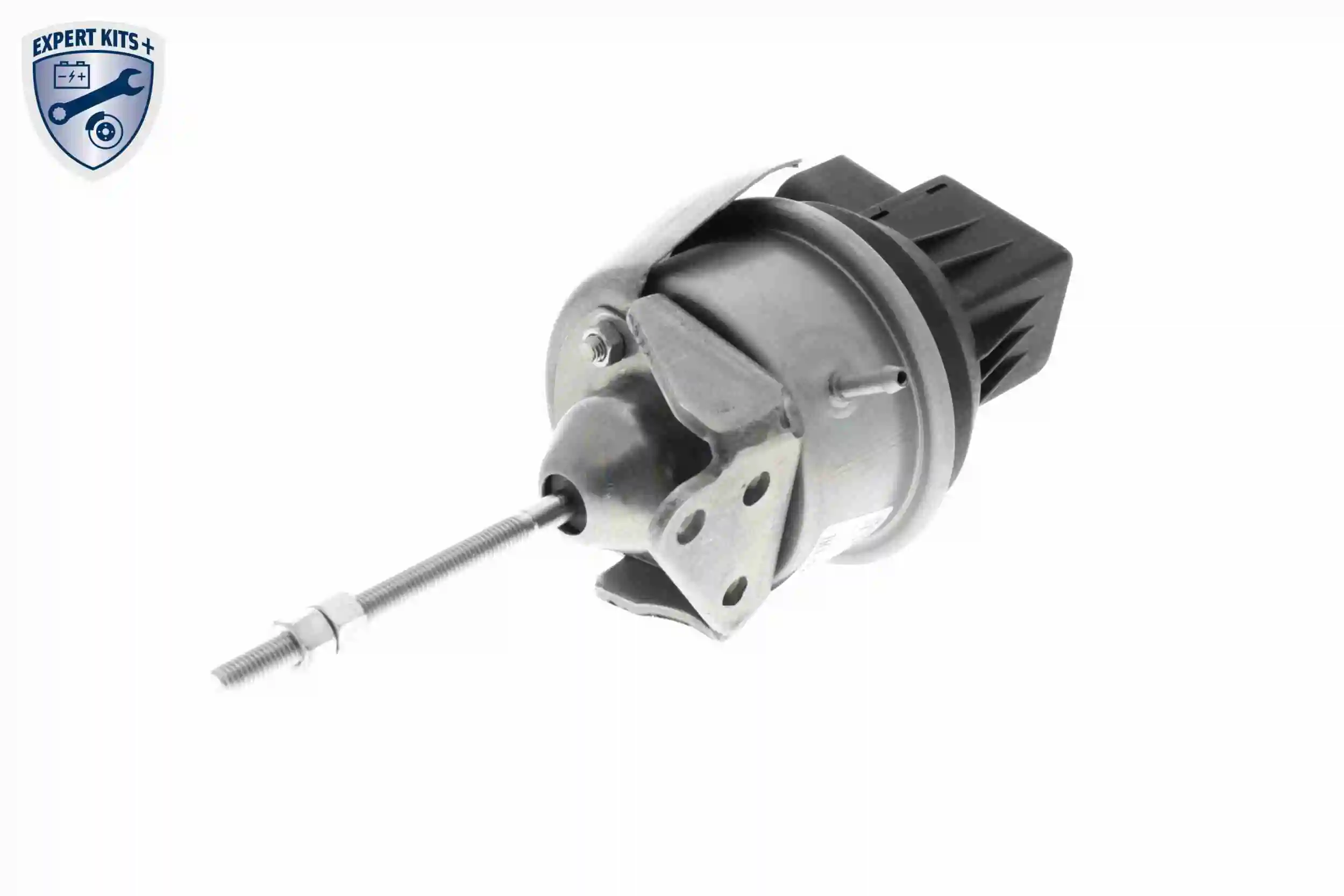 Compre V15400001 Vemo Válvula (atuador) de controlo de turbina