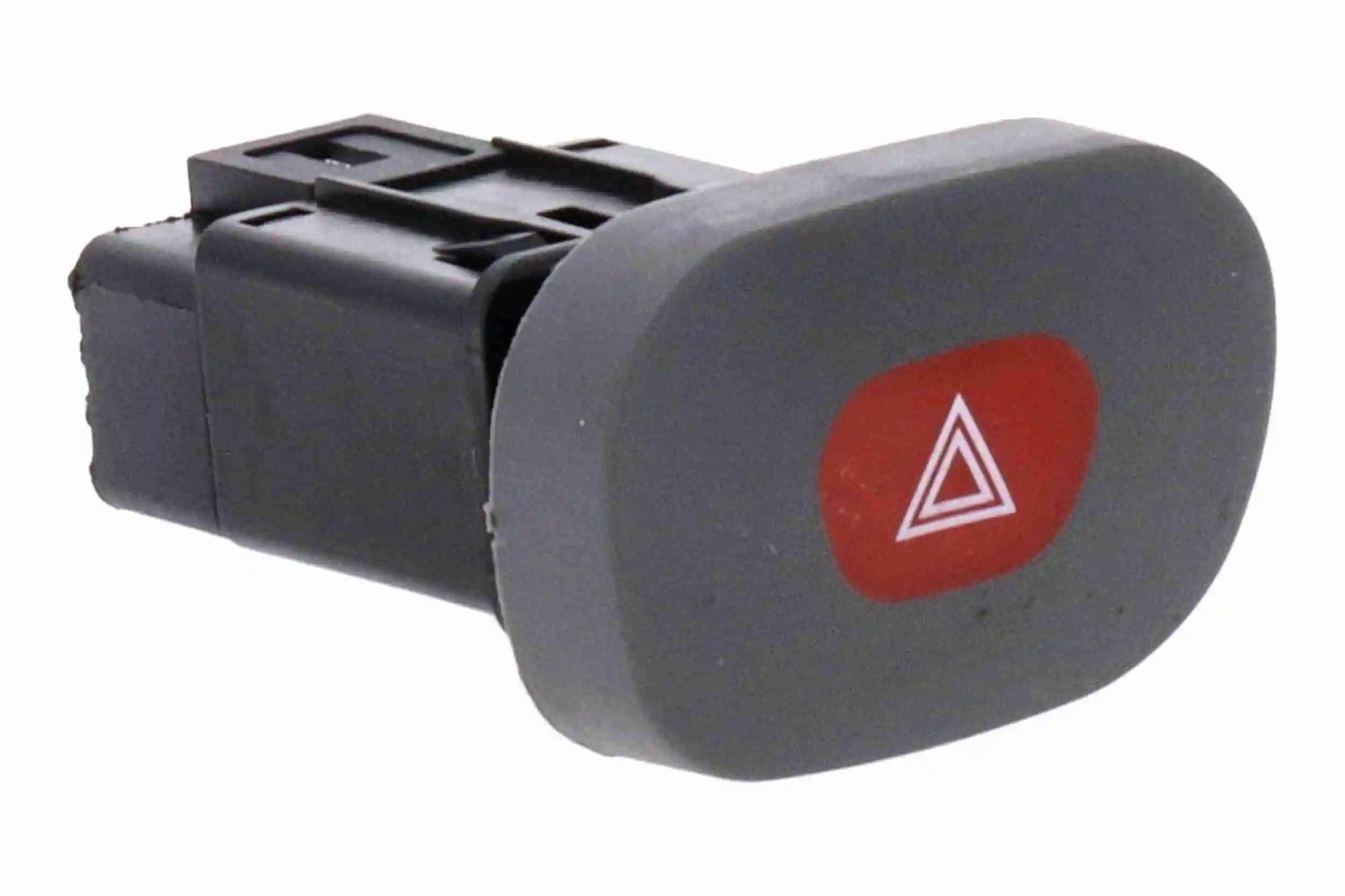 Compre Botão de ativação do sinal de emergência Renault Clio 