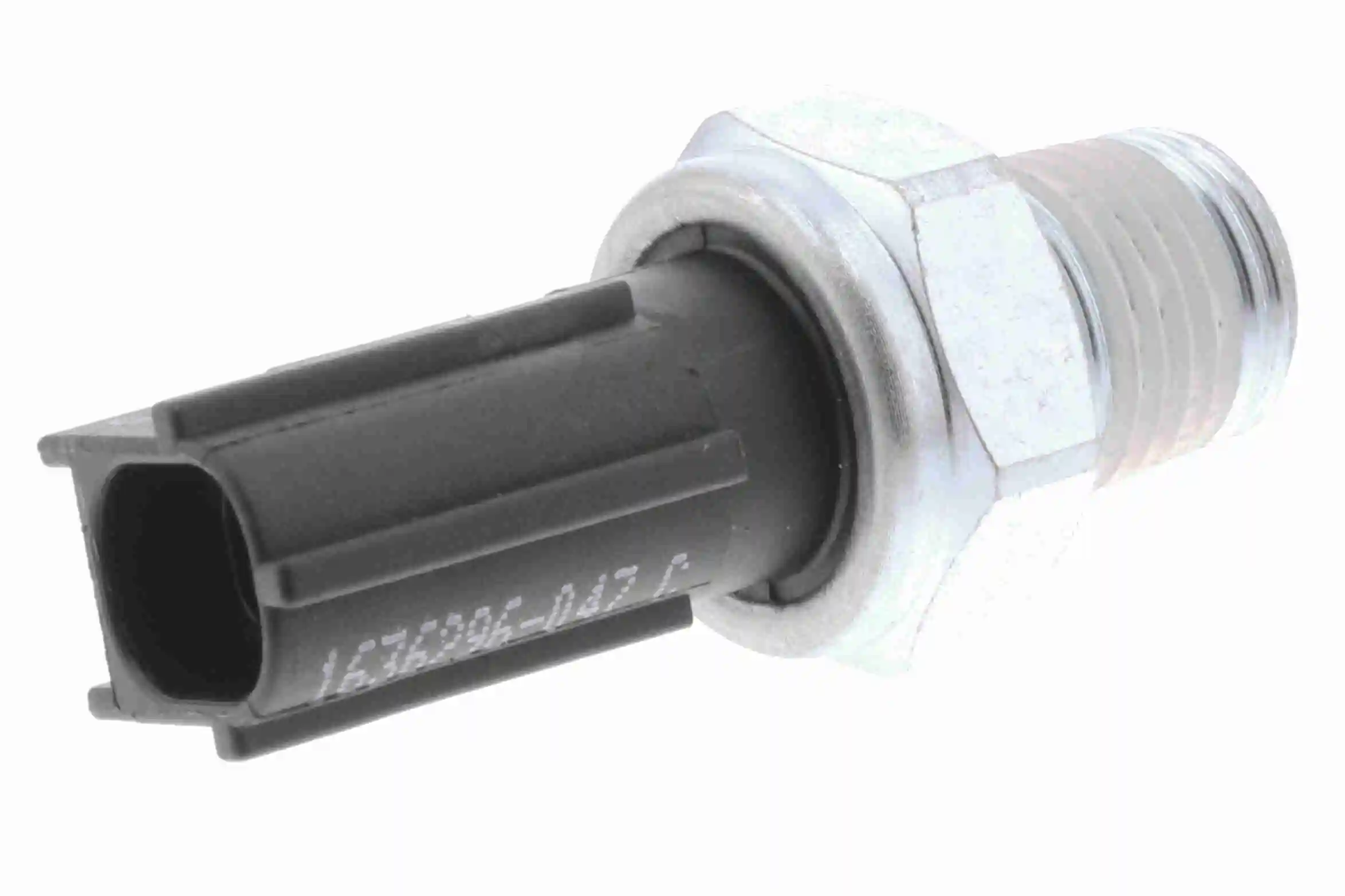 Sensor de pressão de óleo para Ford Escape 