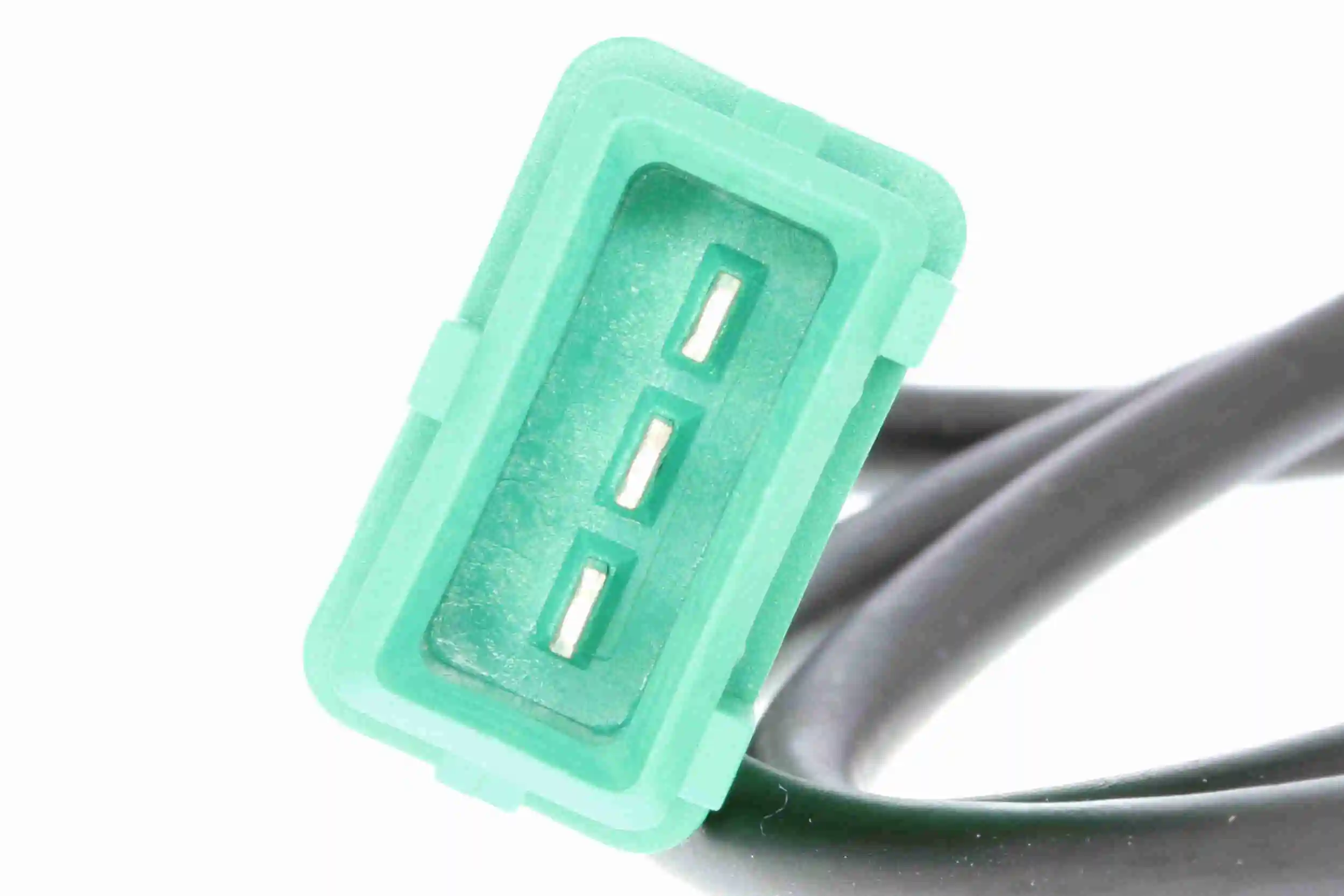 V10720900 Vemo Sensor de detonação