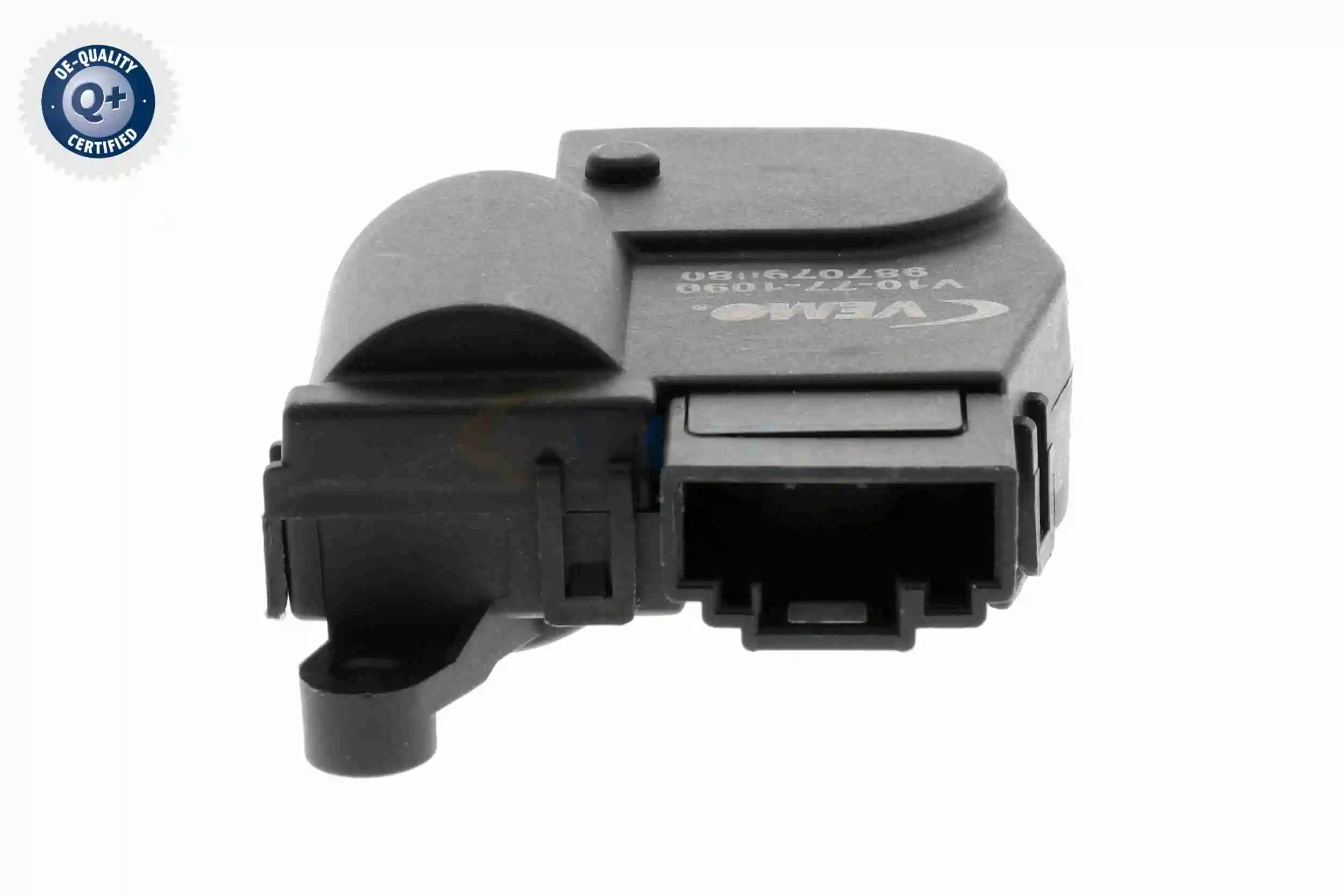 Compre V10771090 Vemo Acionamento de comporta de forno