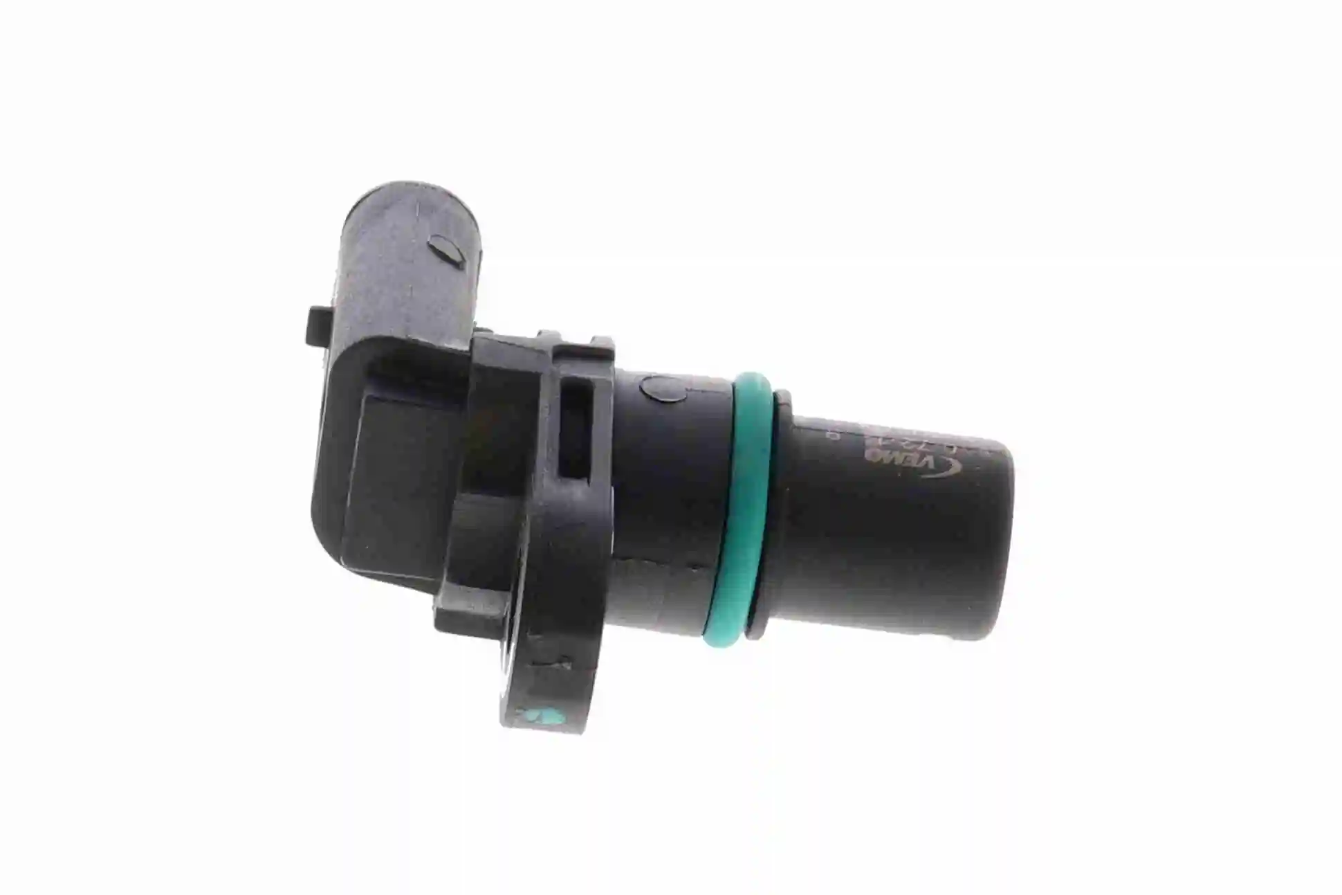Sensor de posição da árvore distribuidora Vemo V10721209 preço, a partir de 31,25 USD