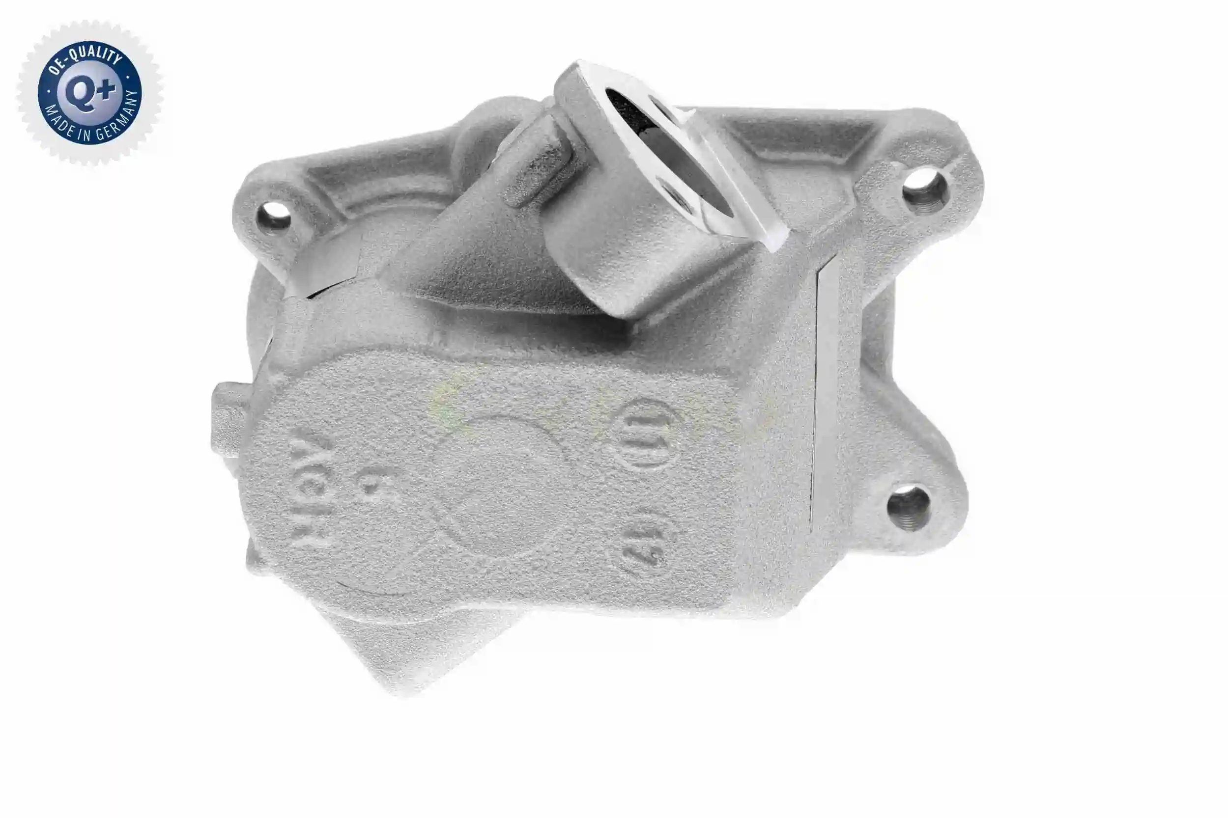 Válvula EGR de recirculação dos gases V95630005 Vemo