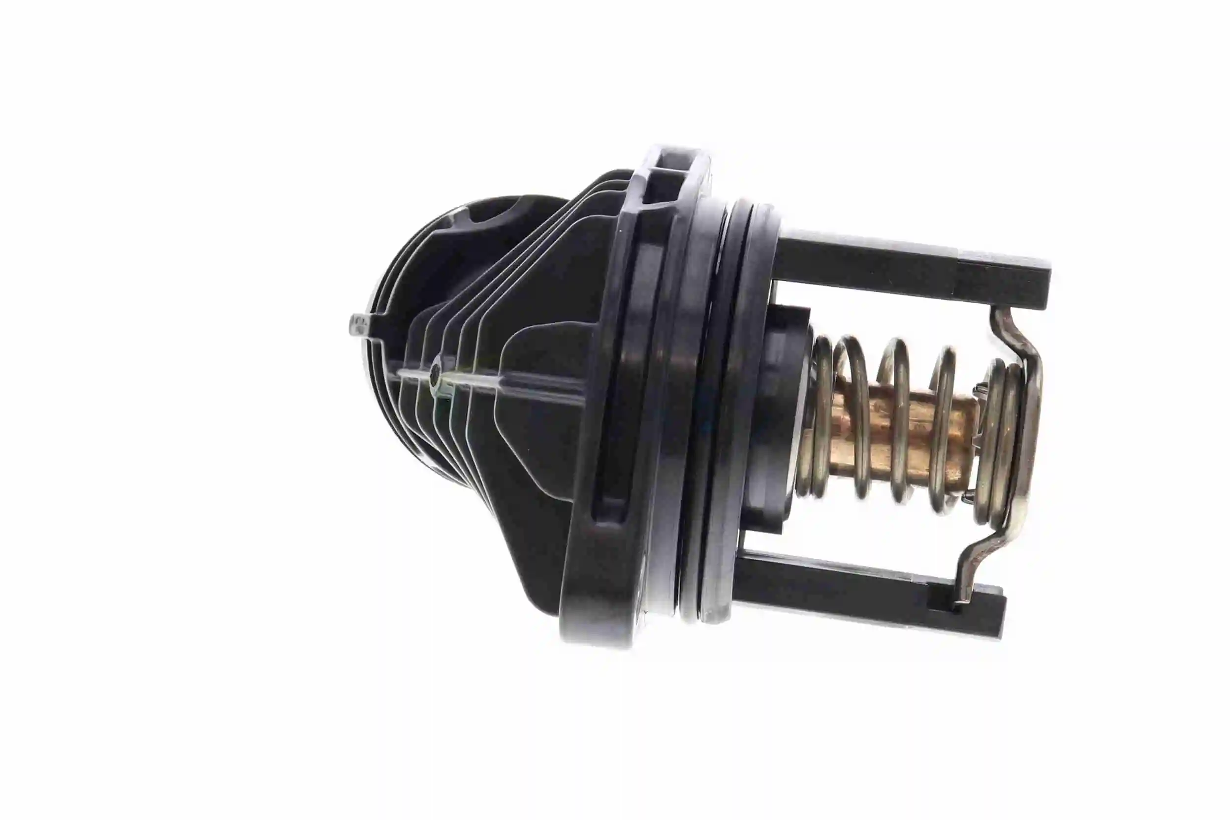 Termostato Vemo V40991104 preço, a partir de 30,34 USD