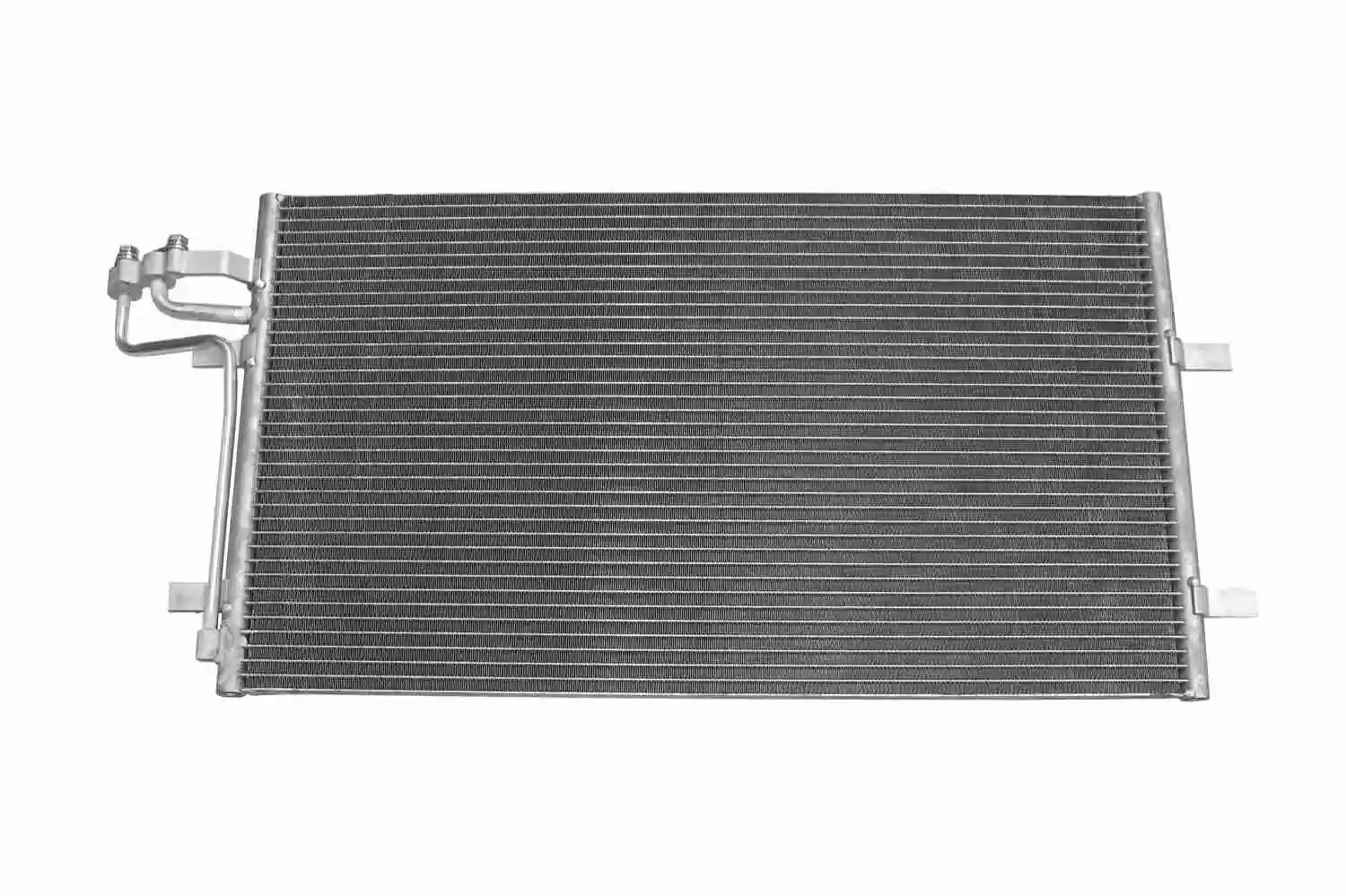 V25620010 Vemo