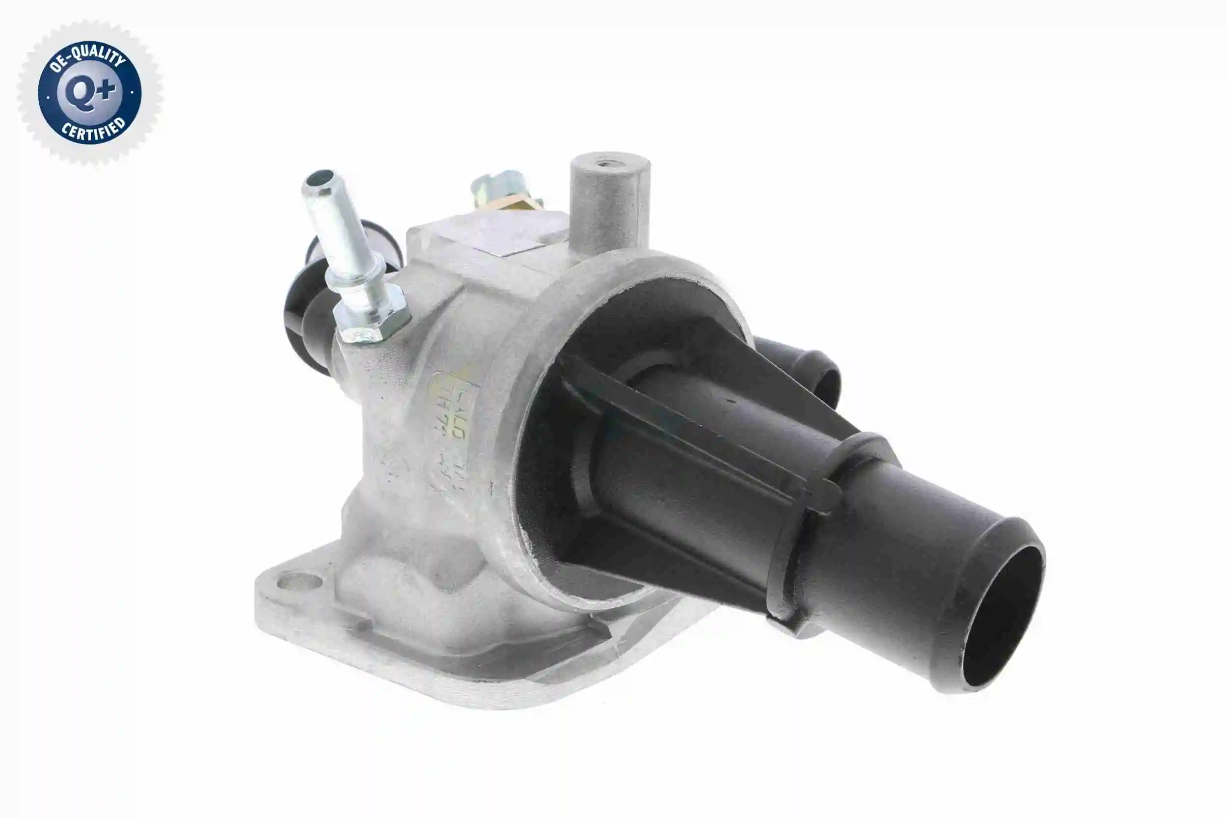 Compre V24990034 Vemo Termostato